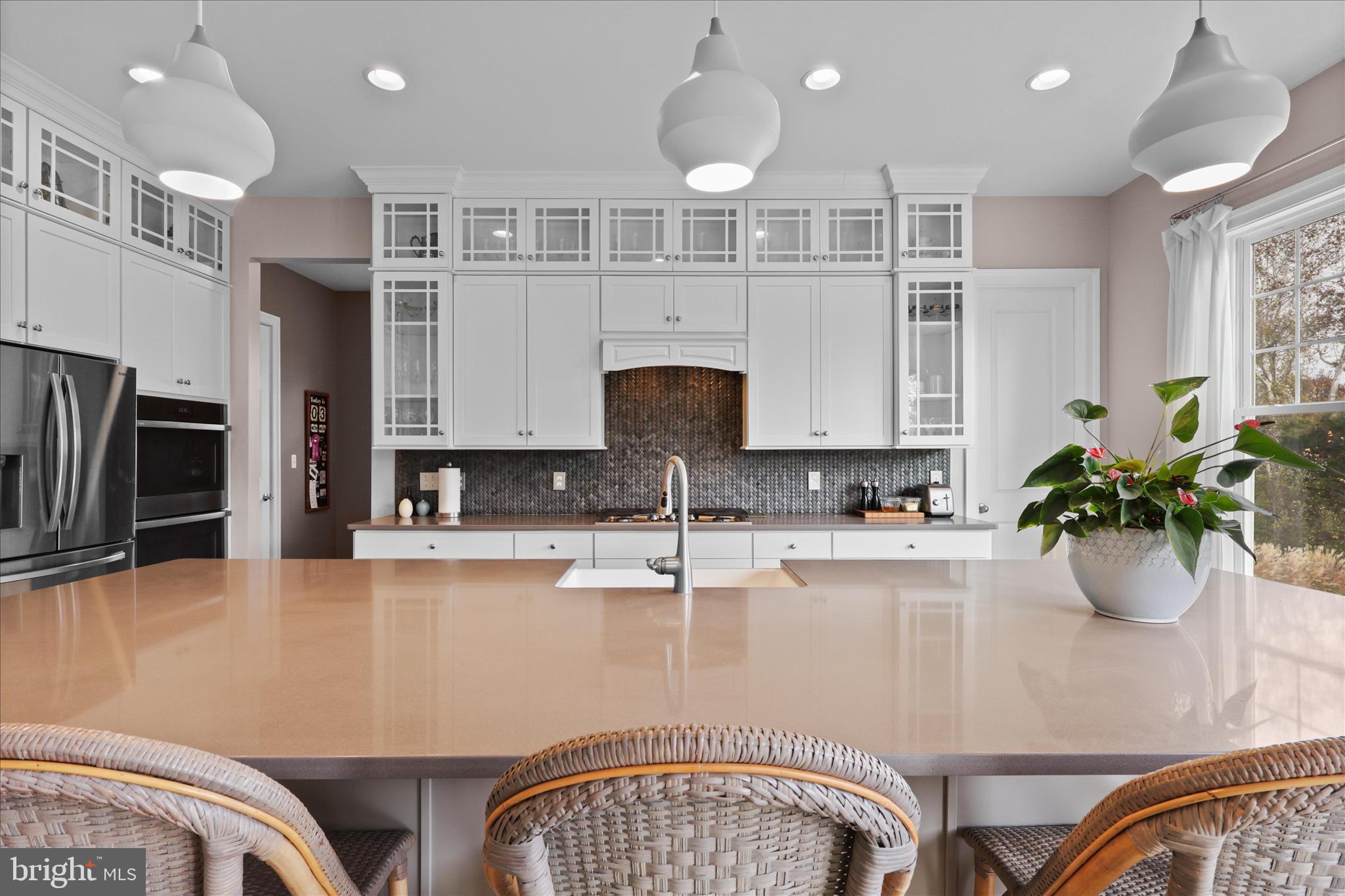 GREENS SOUTH AT WILLOWSF - Residential