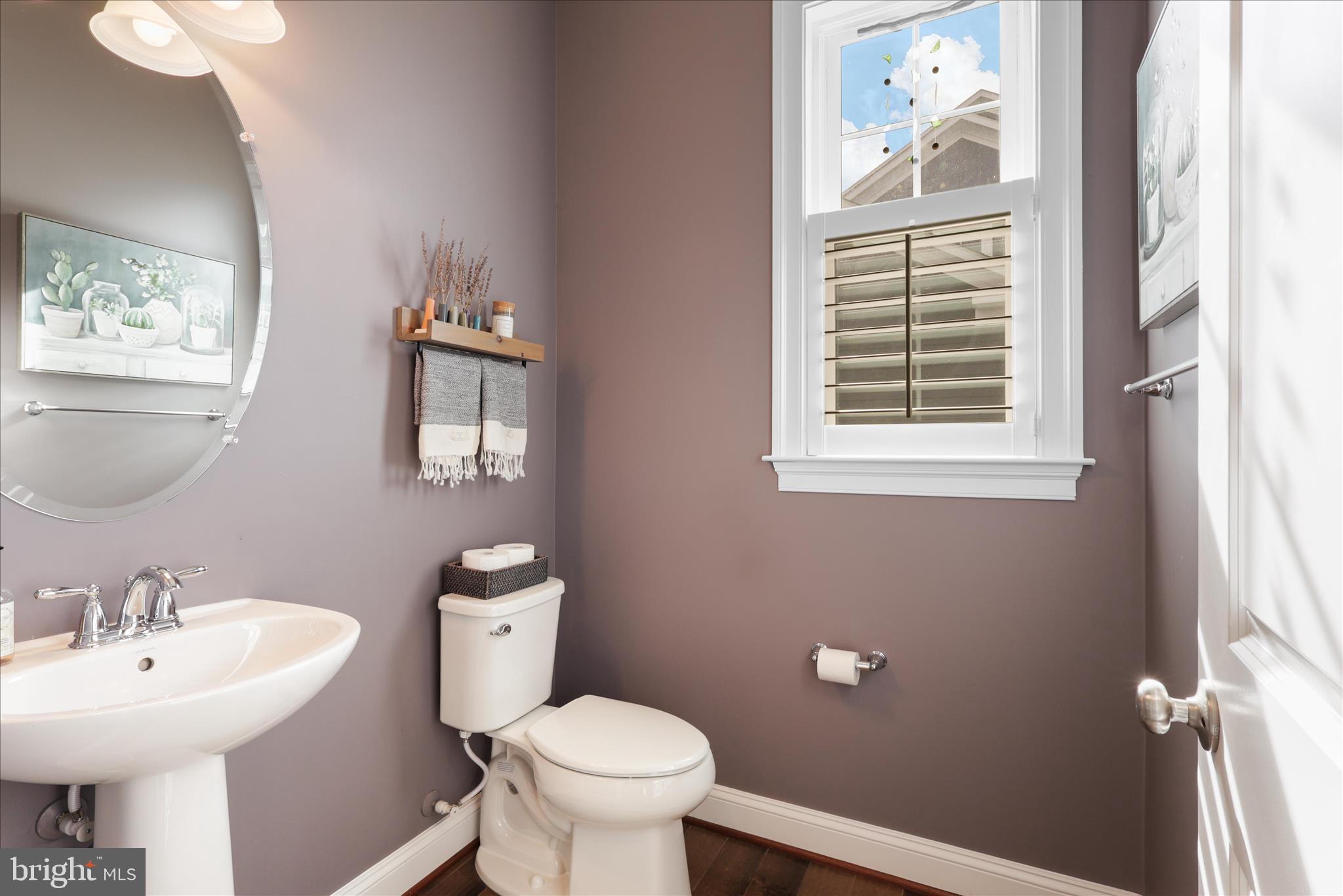 GREENS SOUTH AT WILLOWSF - Residential