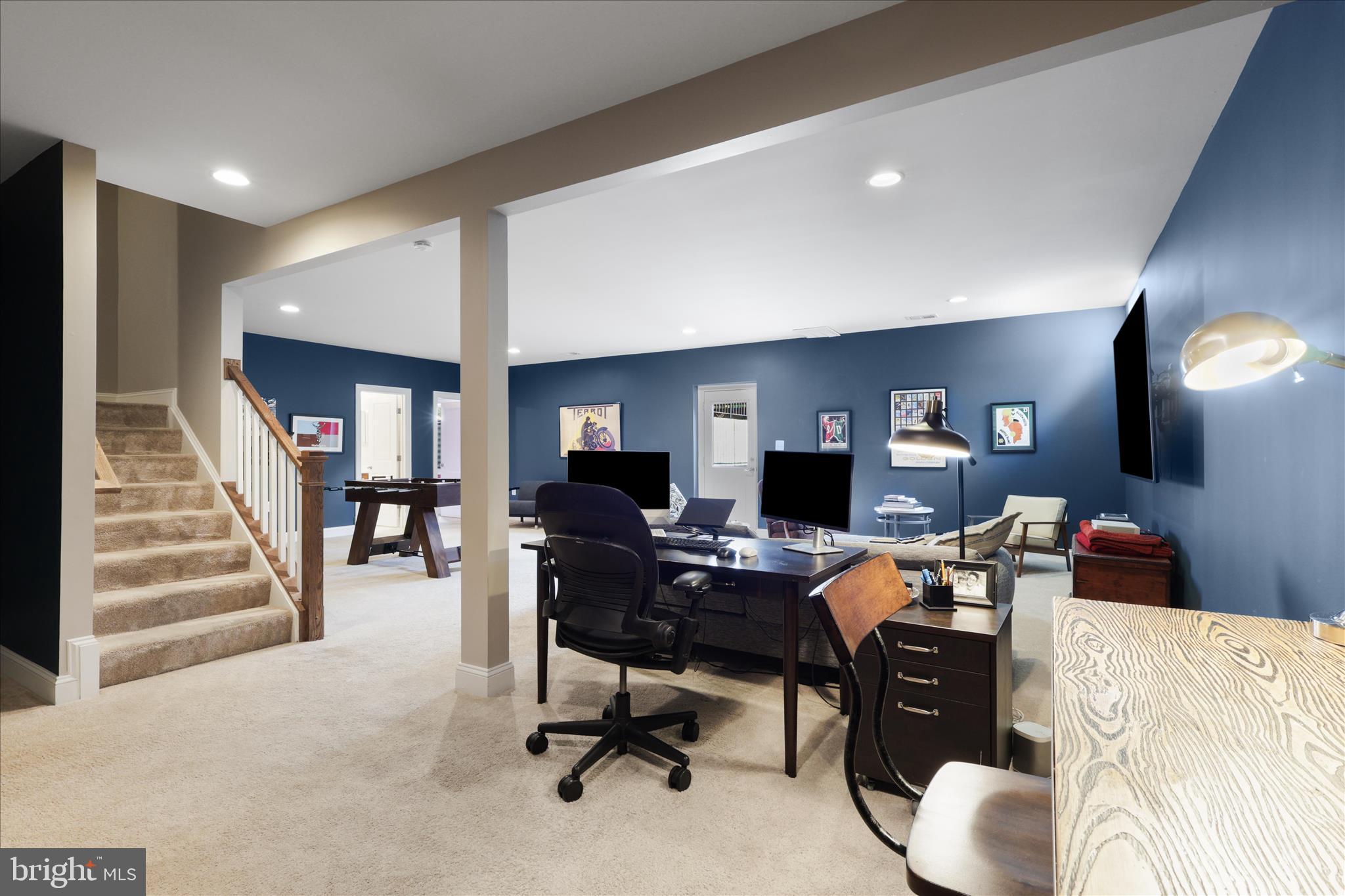 GREENS SOUTH AT WILLOWSF - Residential