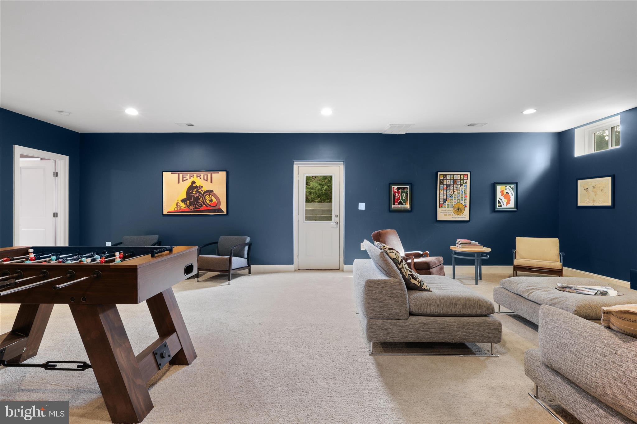 GREENS SOUTH AT WILLOWSF - Residential