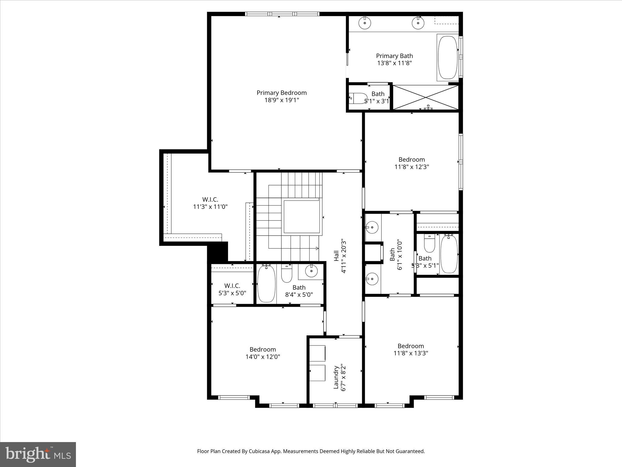 GREENS SOUTH AT WILLOWSF - Residential