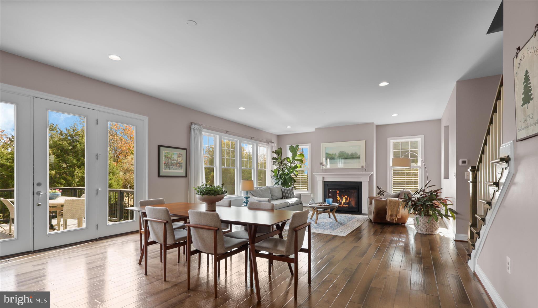 GREENS SOUTH AT WILLOWSF - Residential