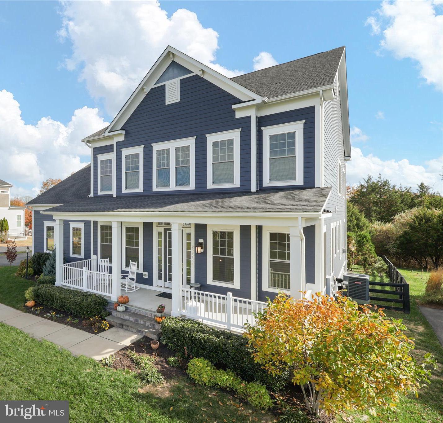 GREENS SOUTH AT WILLOWSF - Residential