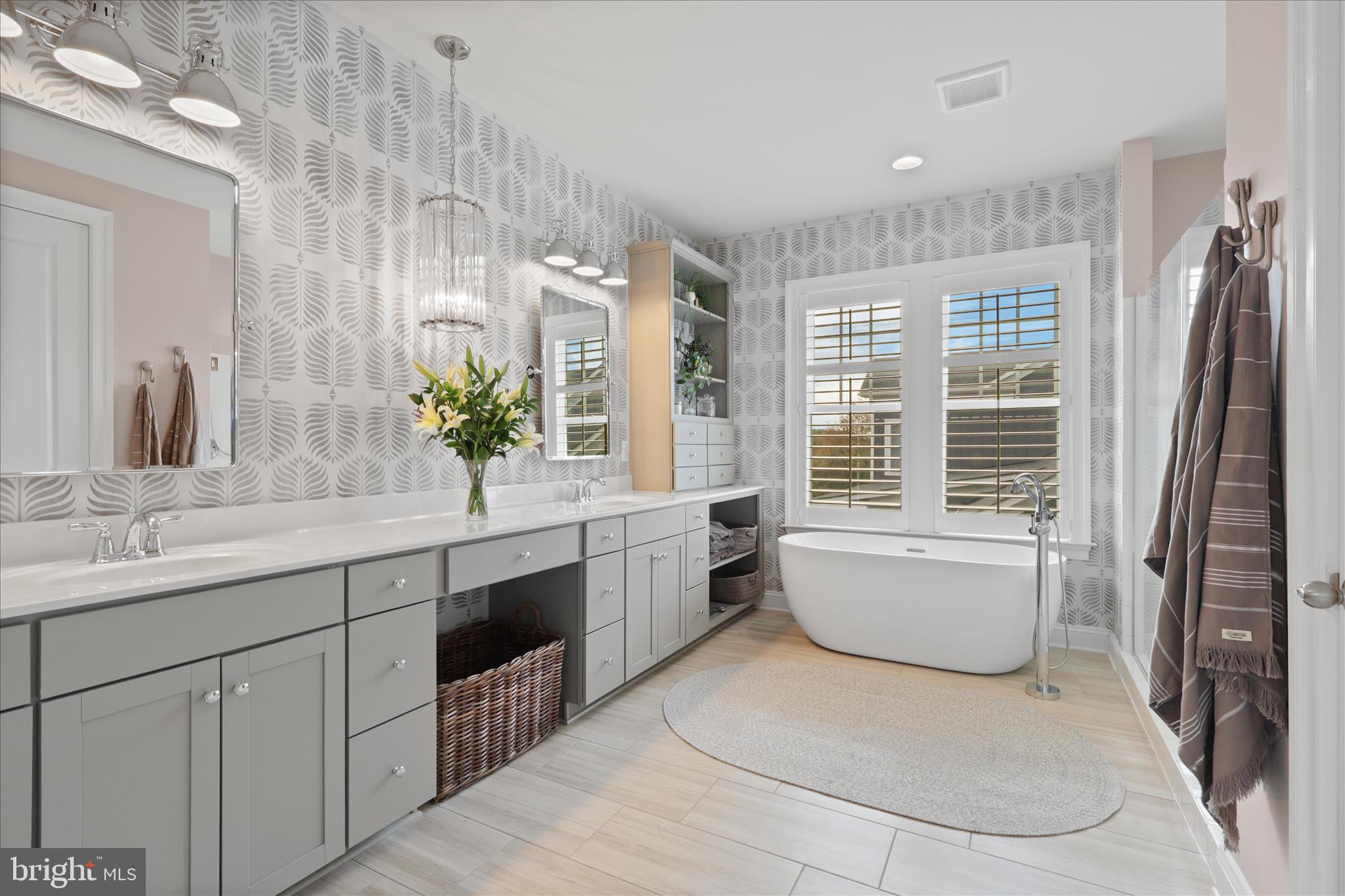 GREENS SOUTH AT WILLOWSF - Residential