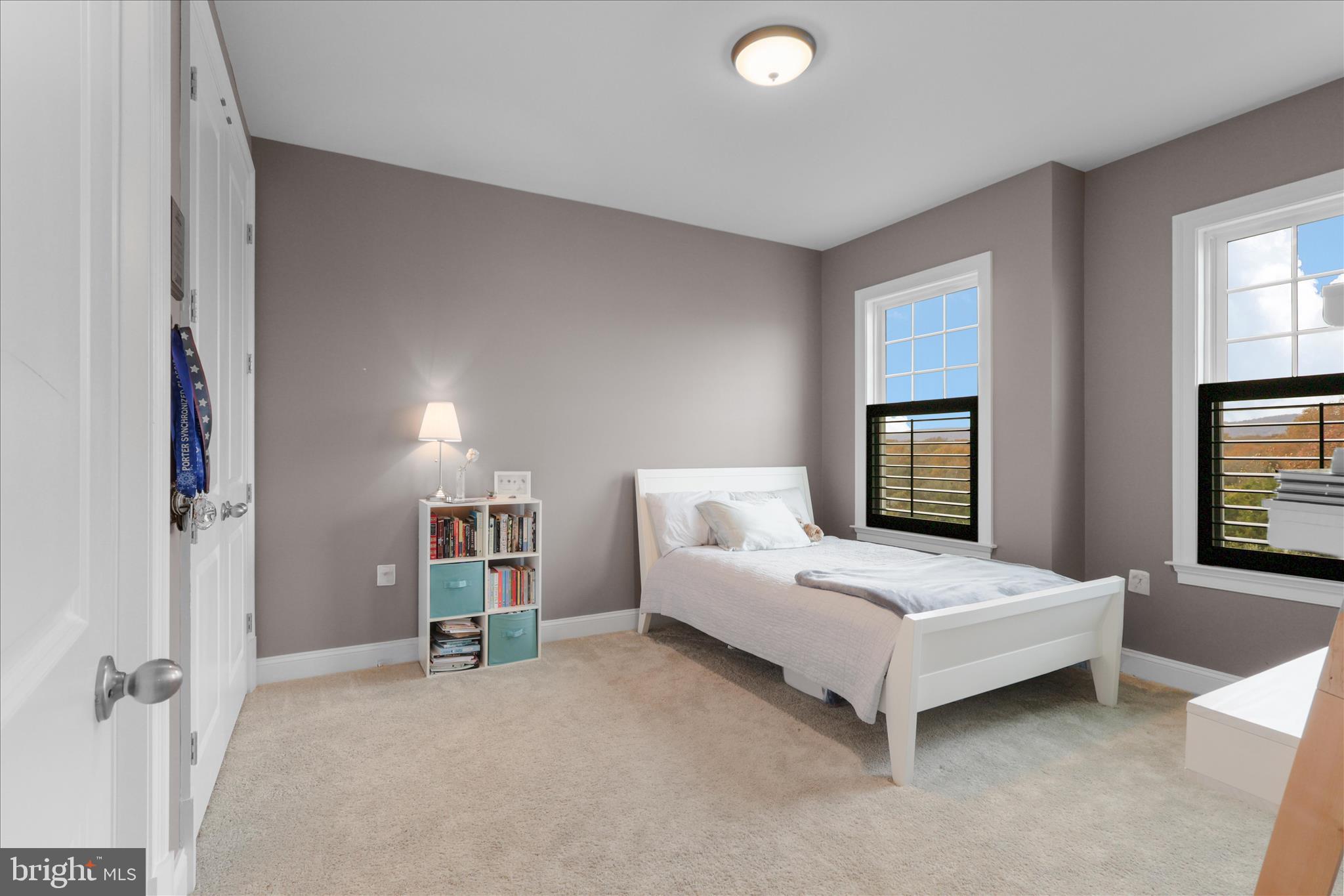 GREENS SOUTH AT WILLOWSF - Residential