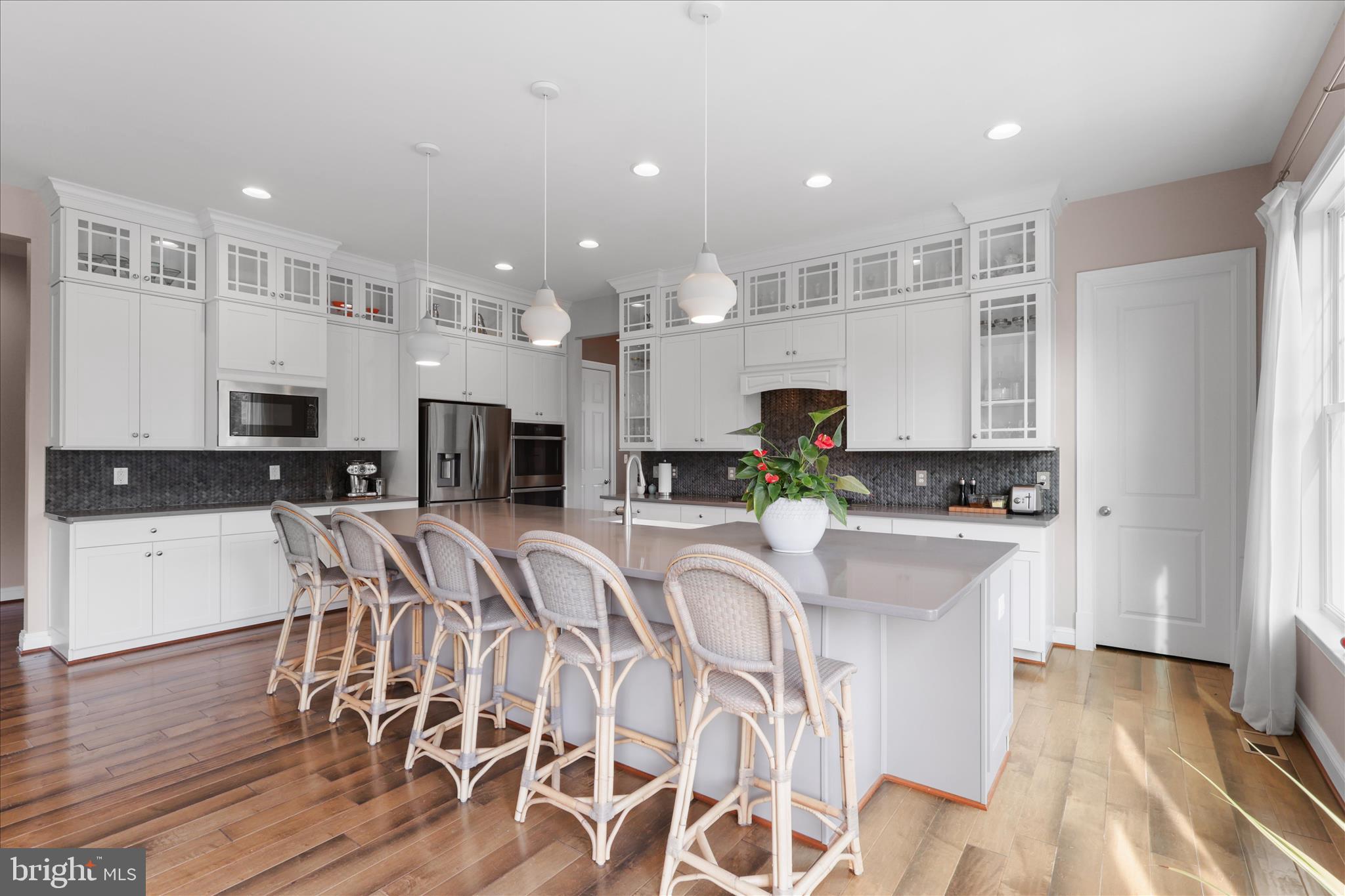 GREENS SOUTH AT WILLOWSF - Residential