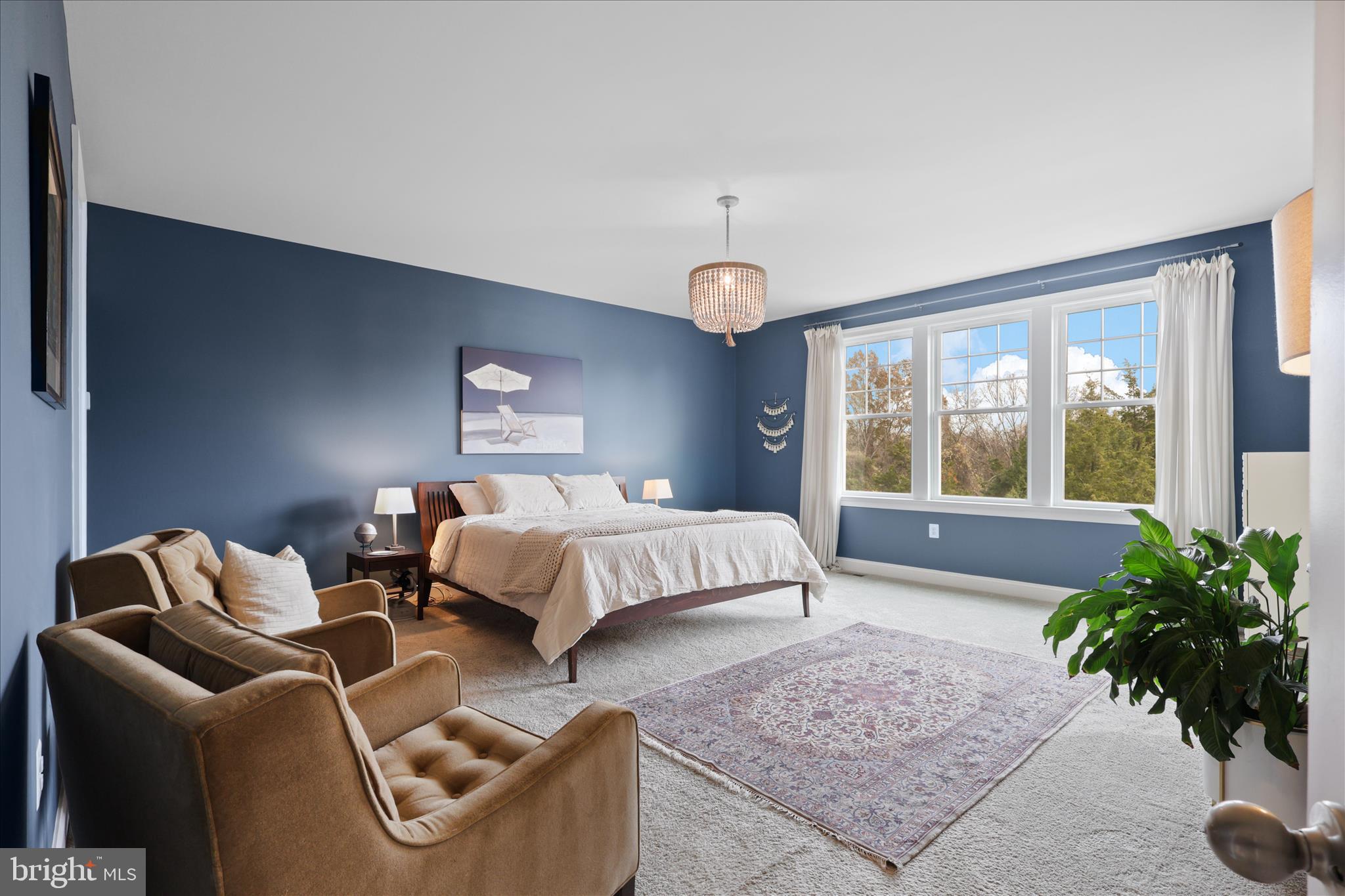 GREENS SOUTH AT WILLOWSF - Residential