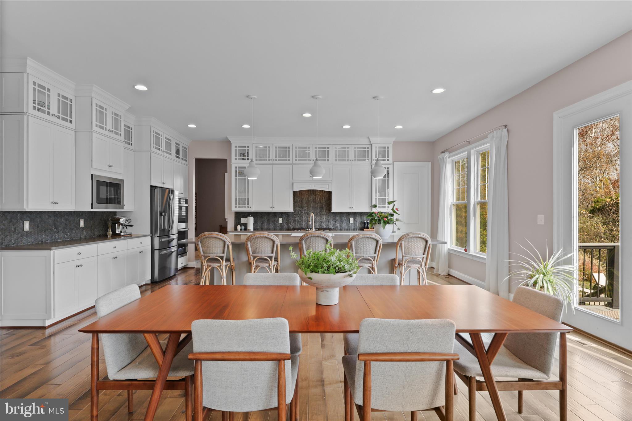 GREENS SOUTH AT WILLOWSF - Residential