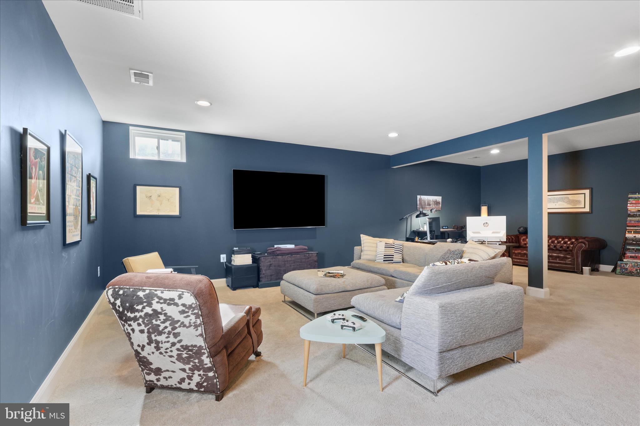 GREENS SOUTH AT WILLOWSF - Residential