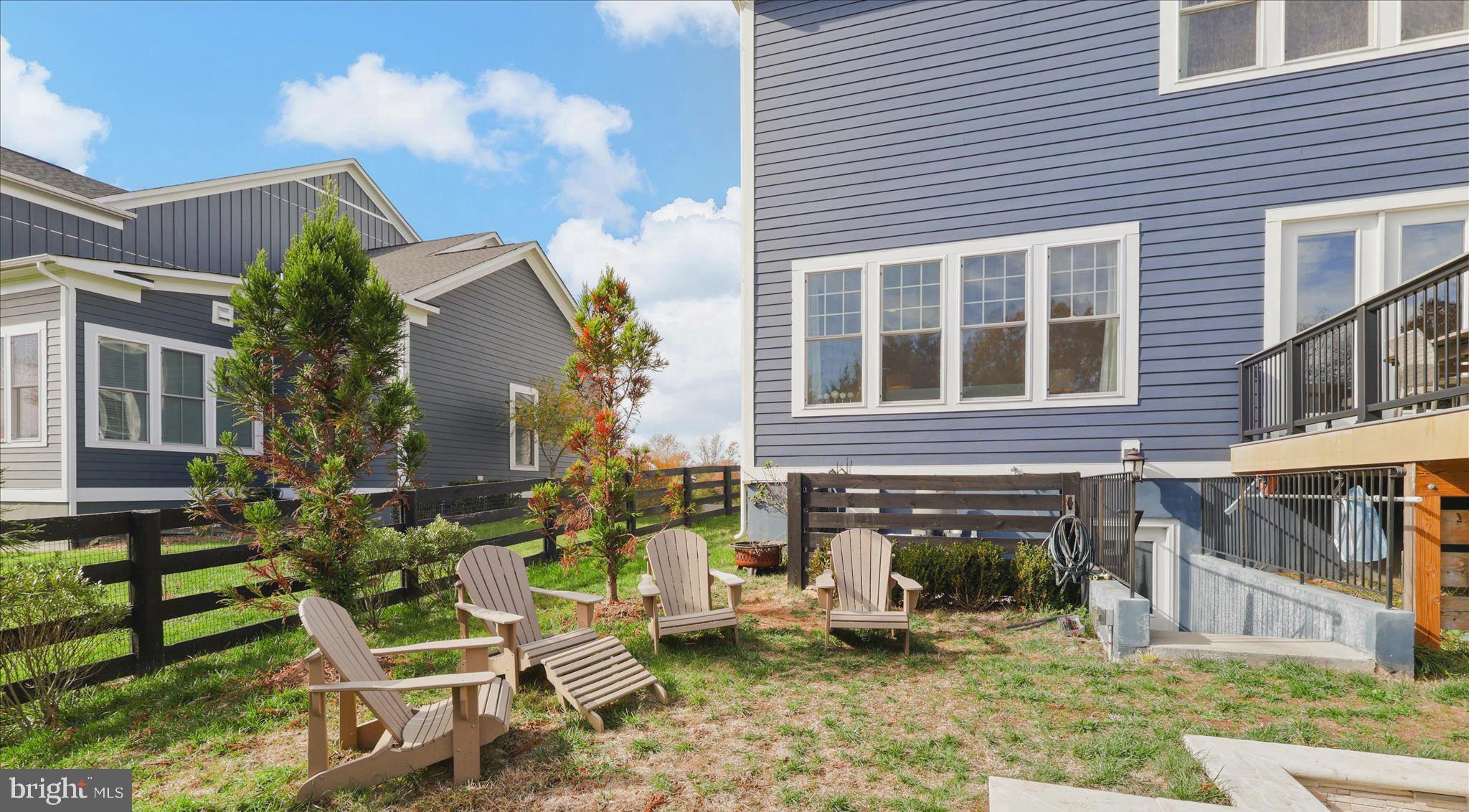 GREENS SOUTH AT WILLOWSF - Residential