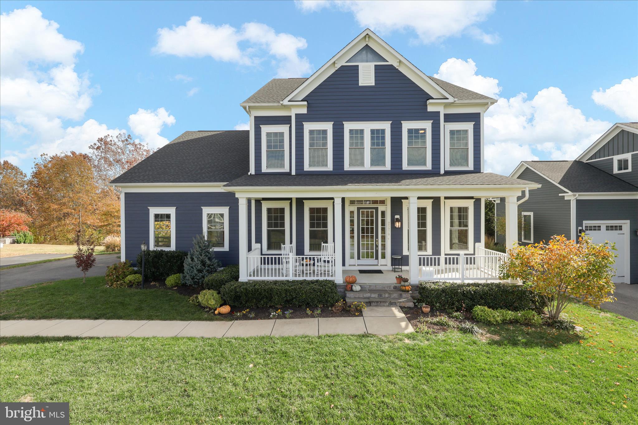 GREENS SOUTH AT WILLOWSF - Residential