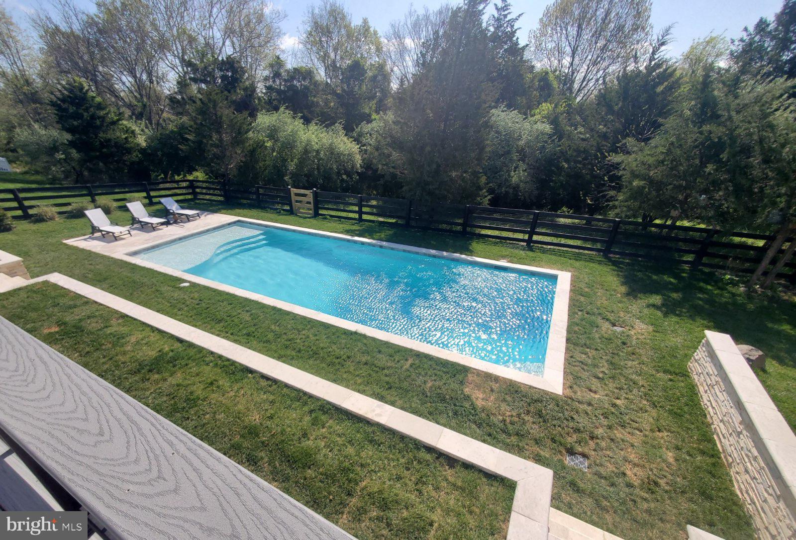 25970 LIQUIDAMBAR LANE