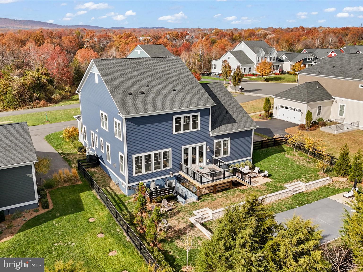 GREENS SOUTH AT WILLOWSF - Residential