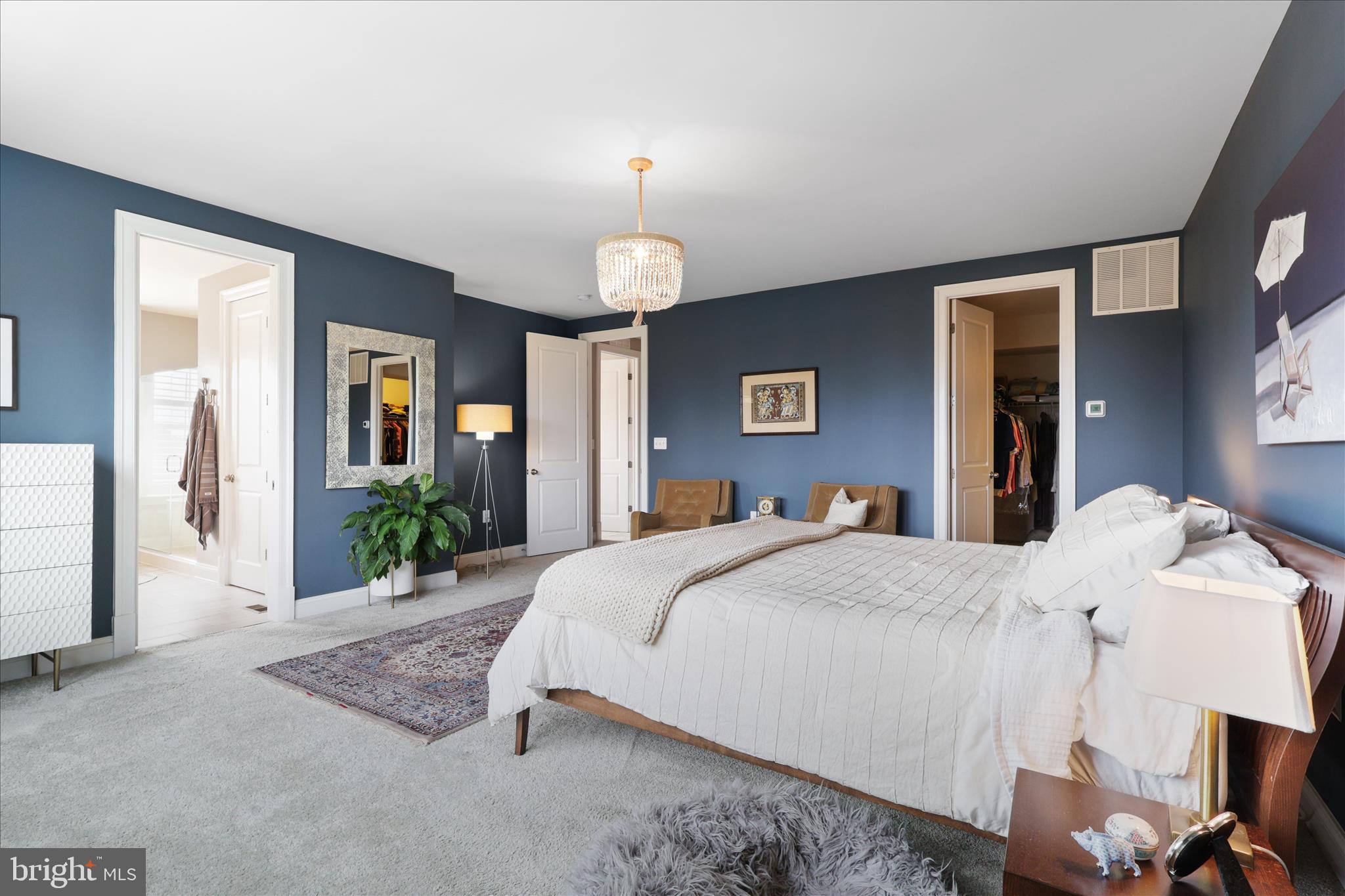 GREENS SOUTH AT WILLOWSF - Residential