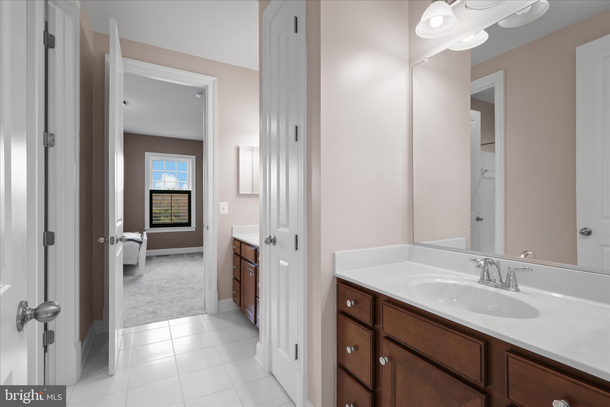 GREENS SOUTH AT WILLOWSF - Residential