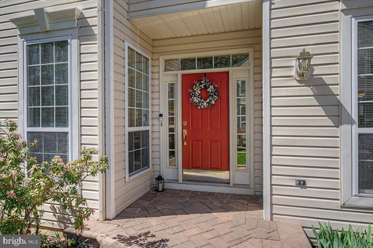 NORTH POINTE - Residential