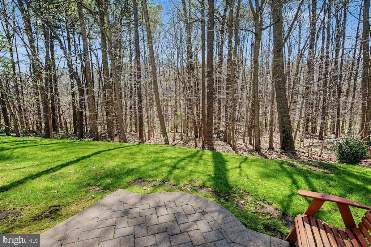 NORTH POINTE - Residential