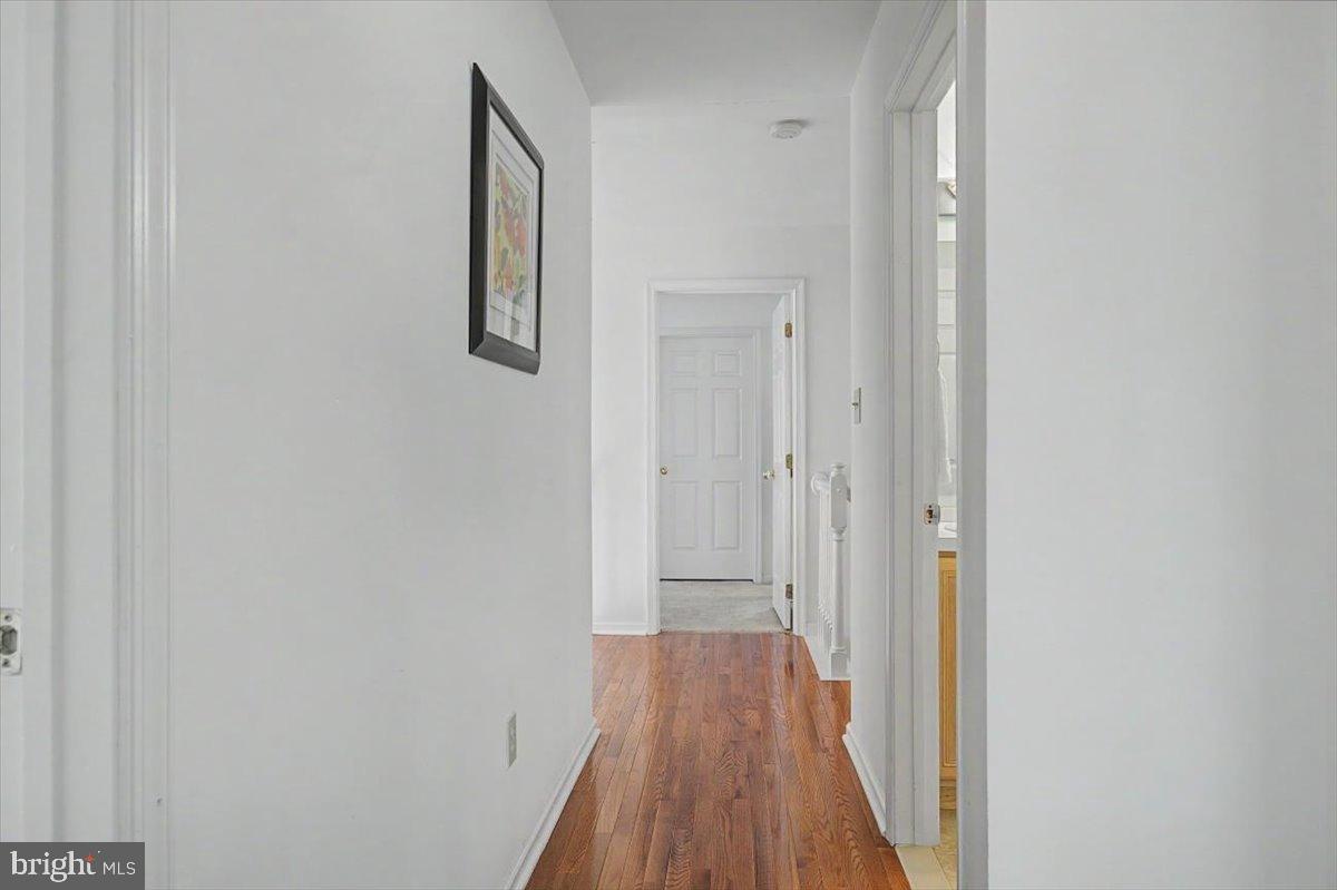 NORTH POINTE - Residential