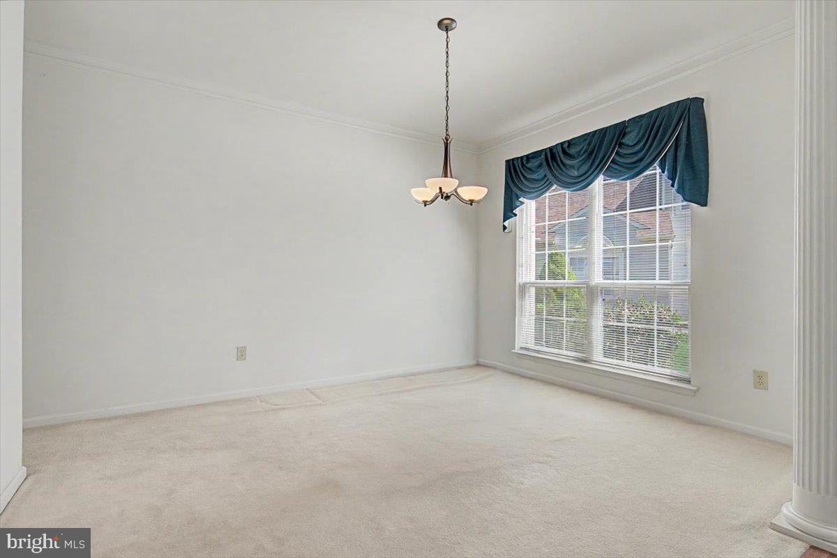 NORTH POINTE - Residential