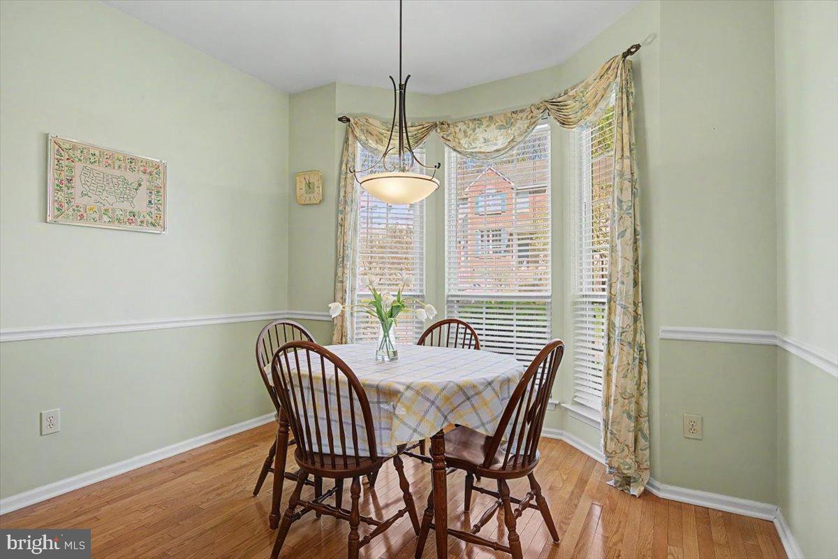 NORTH POINTE - Residential