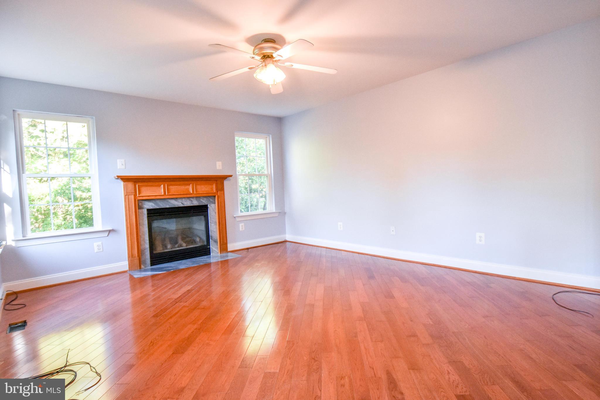 KINGSTON - Residential Lease