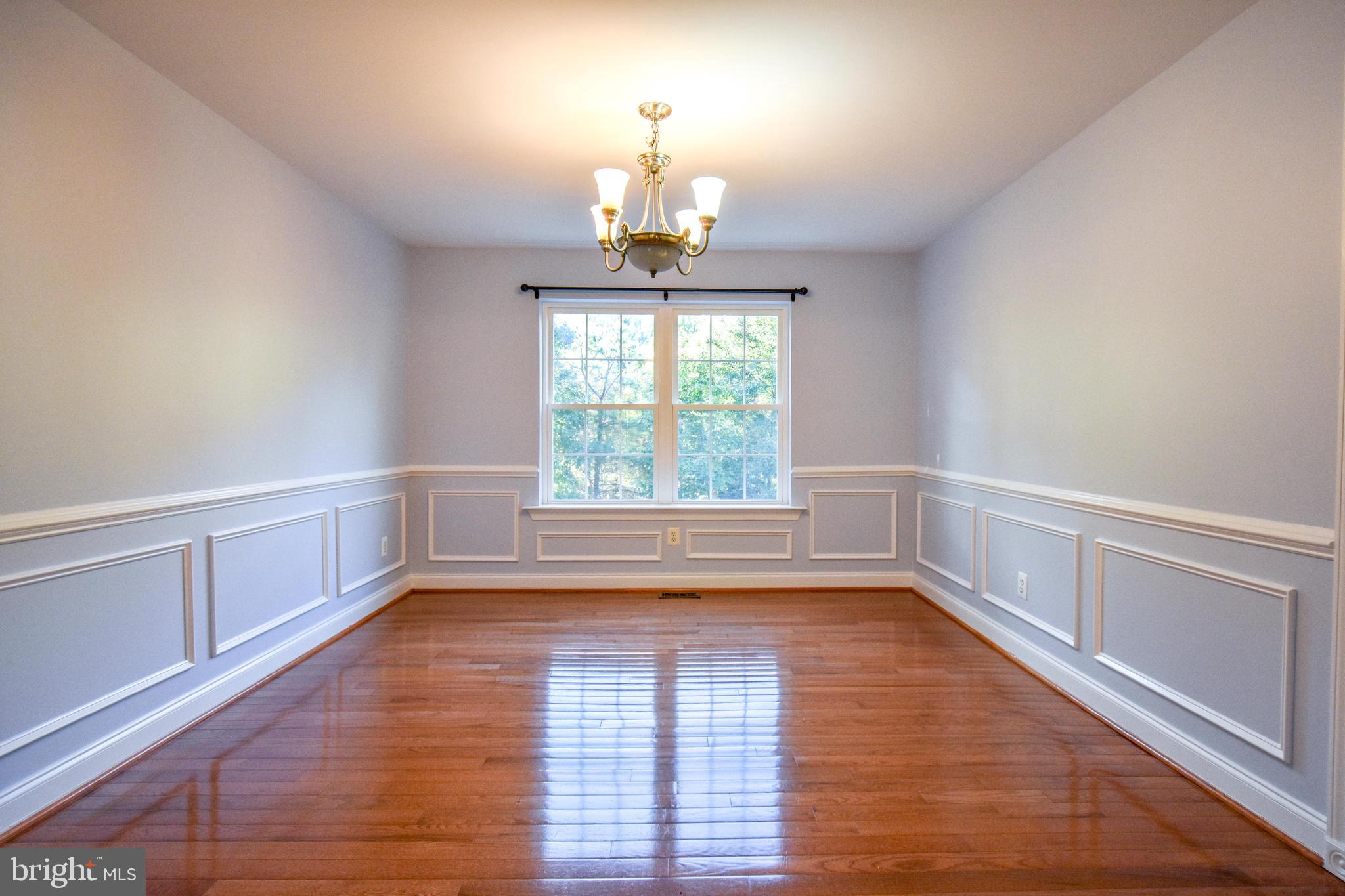 KINGSTON - Residential Lease