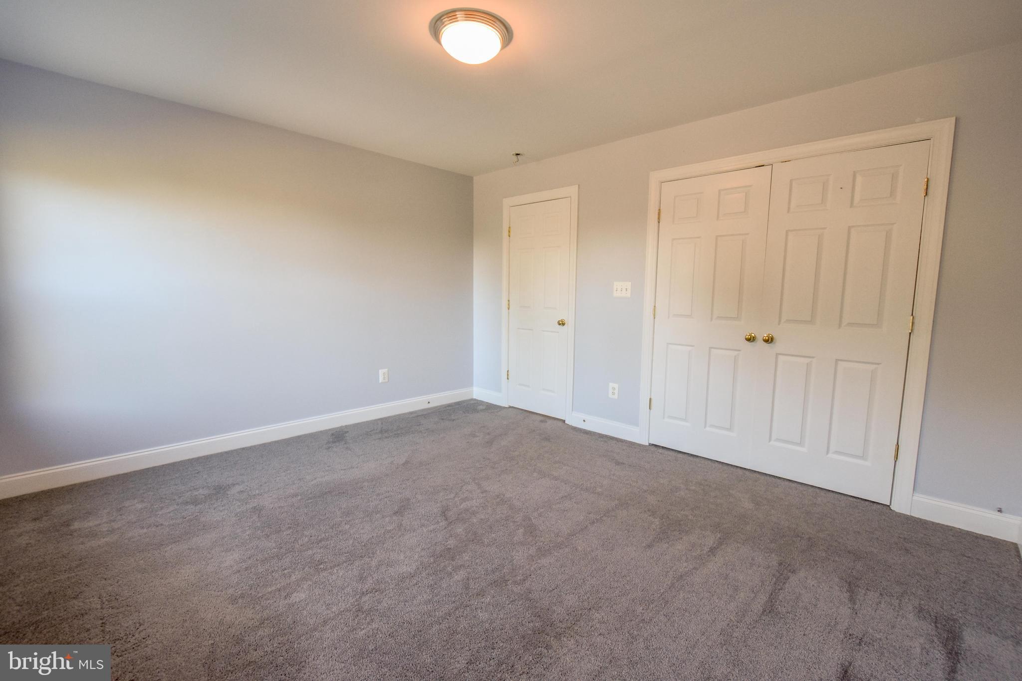 KINGSTON - Residential Lease