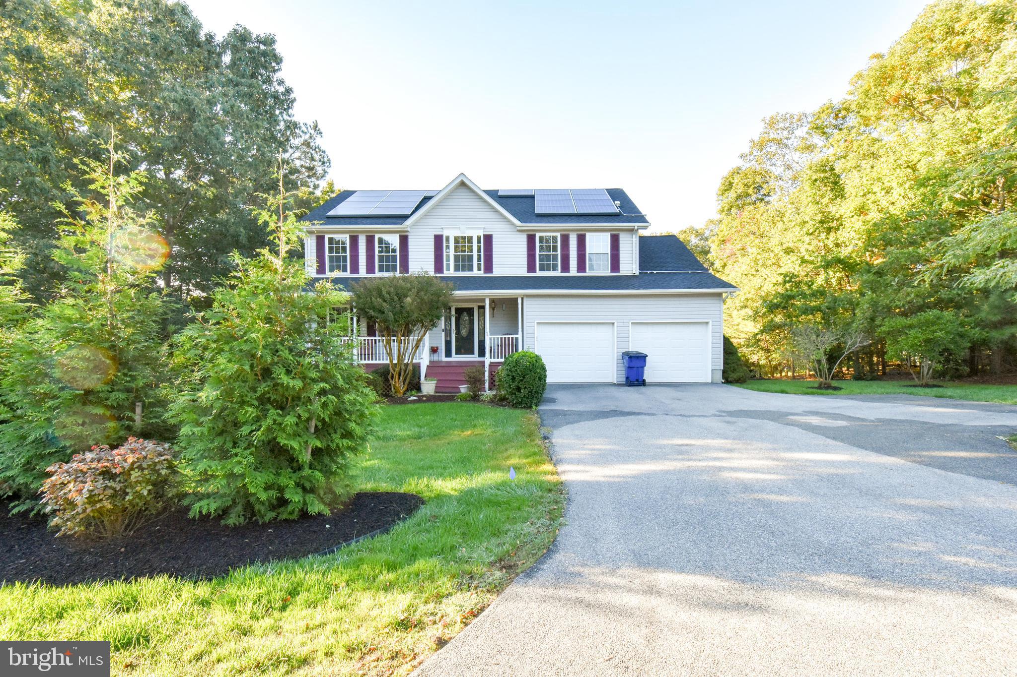 KINGSTON - Residential Lease