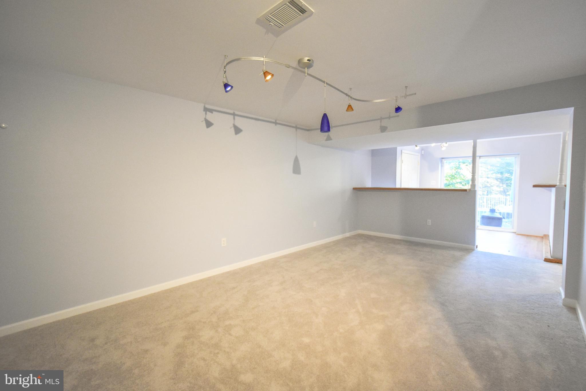 KINGSTON - Residential Lease