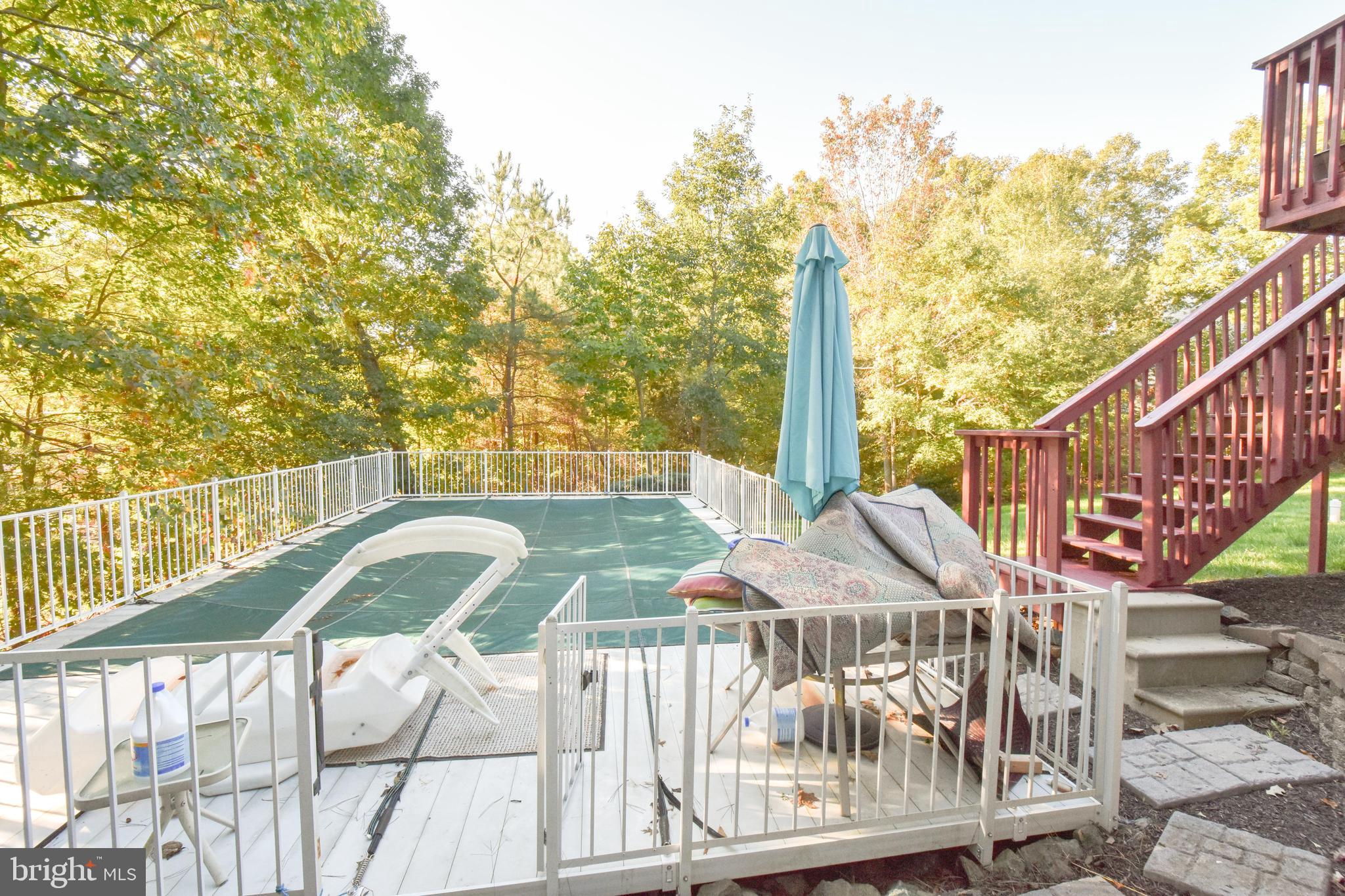 KINGSTON - Residential Lease