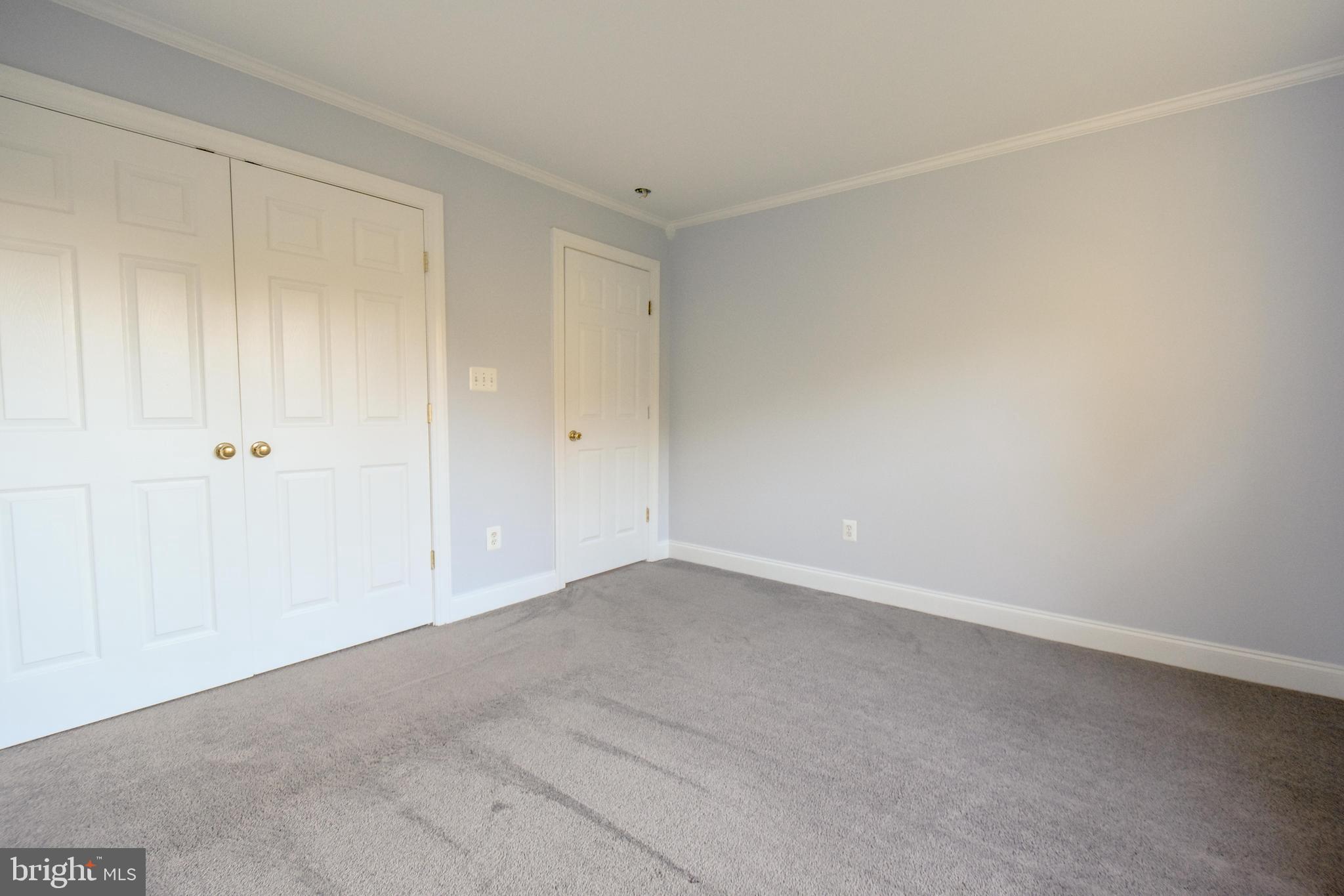 KINGSTON - Residential Lease