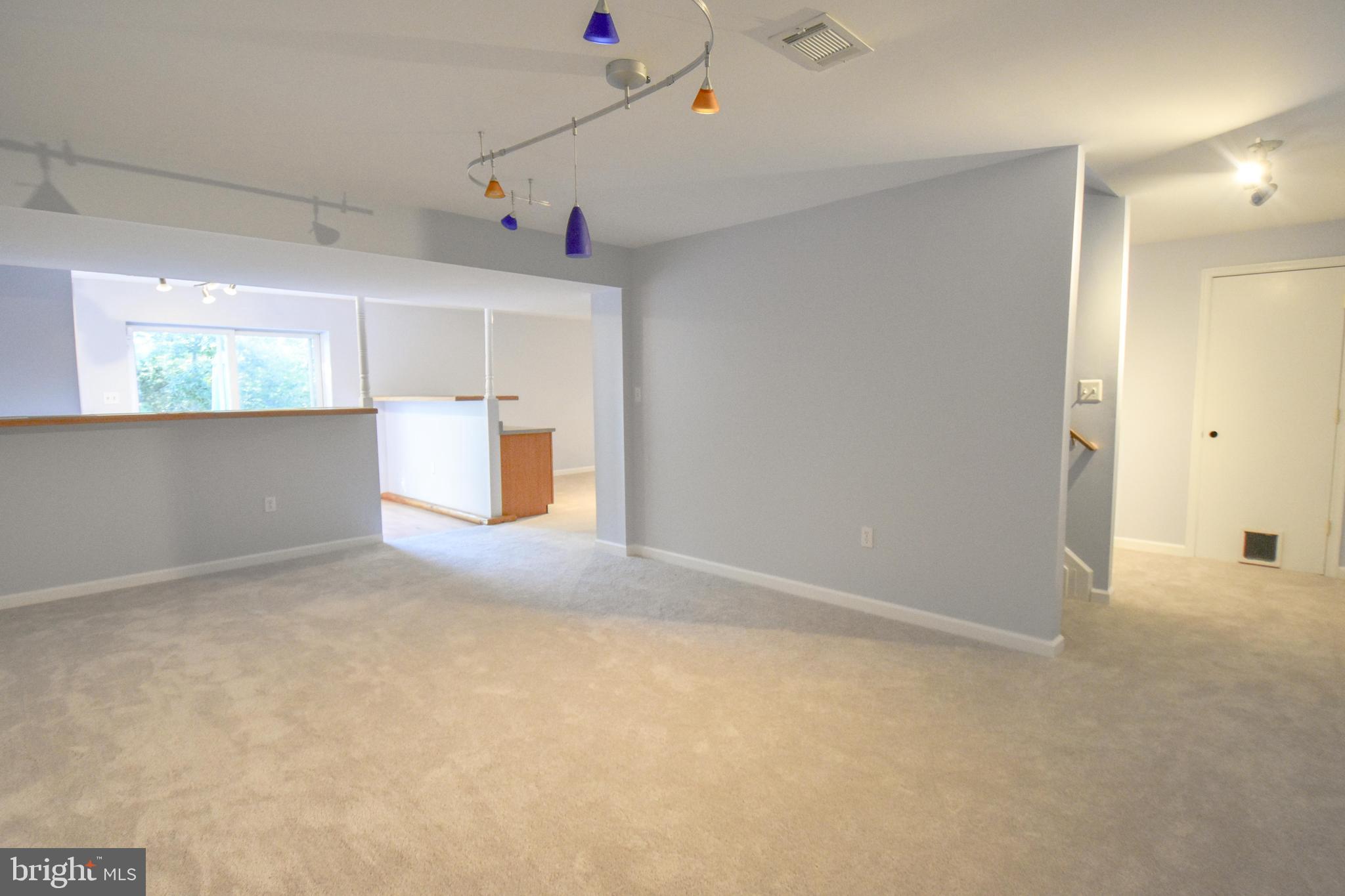 KINGSTON - Residential Lease