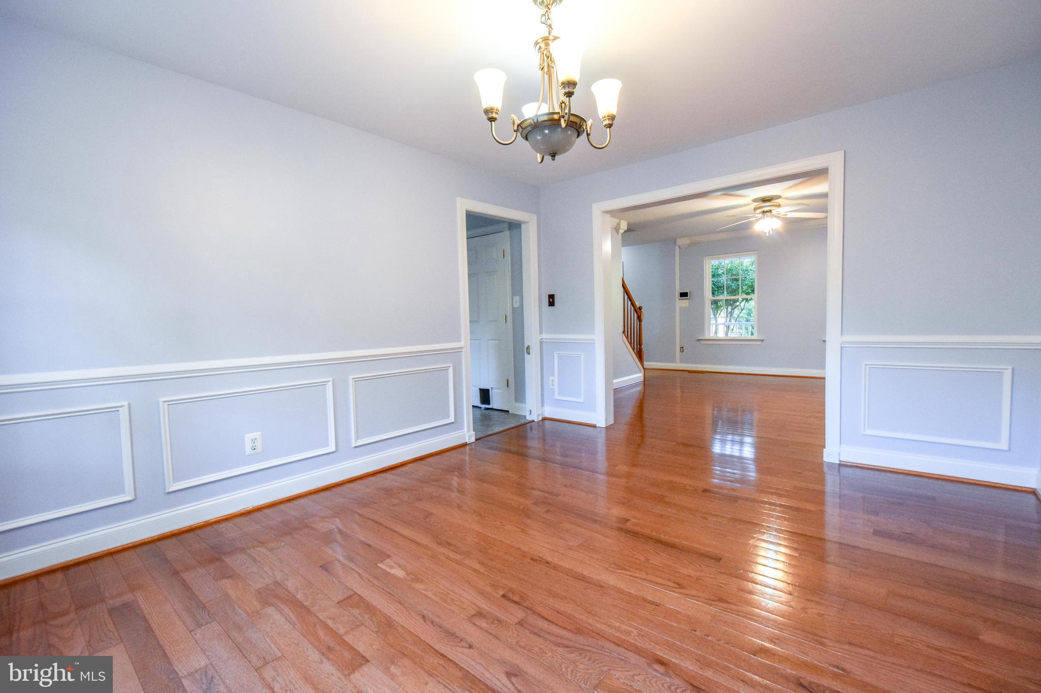 KINGSTON - Residential Lease