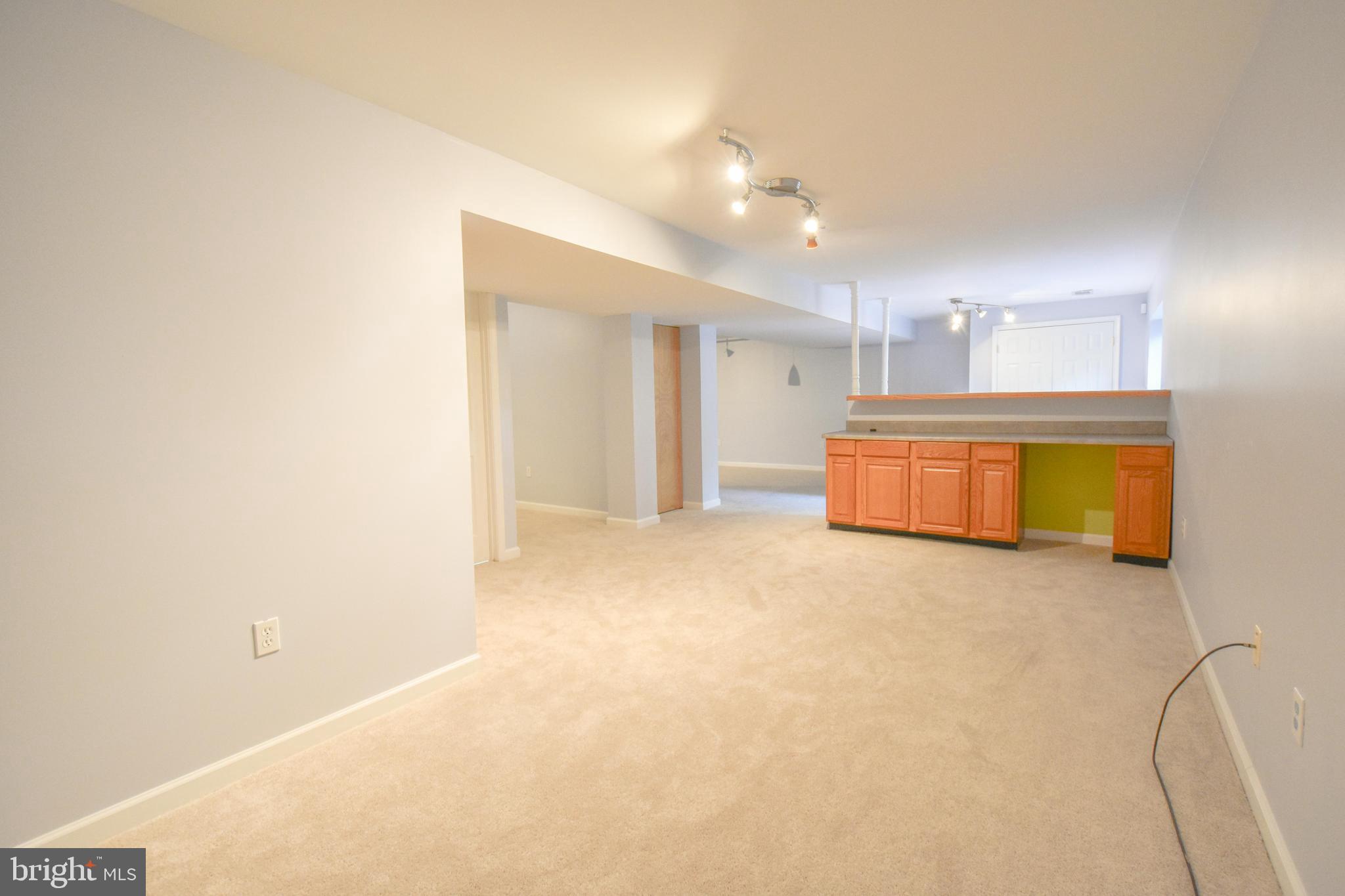 KINGSTON - Residential Lease