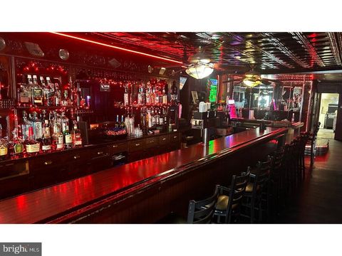111 E E STATION AVENUE COOPERSBURG PA 18036