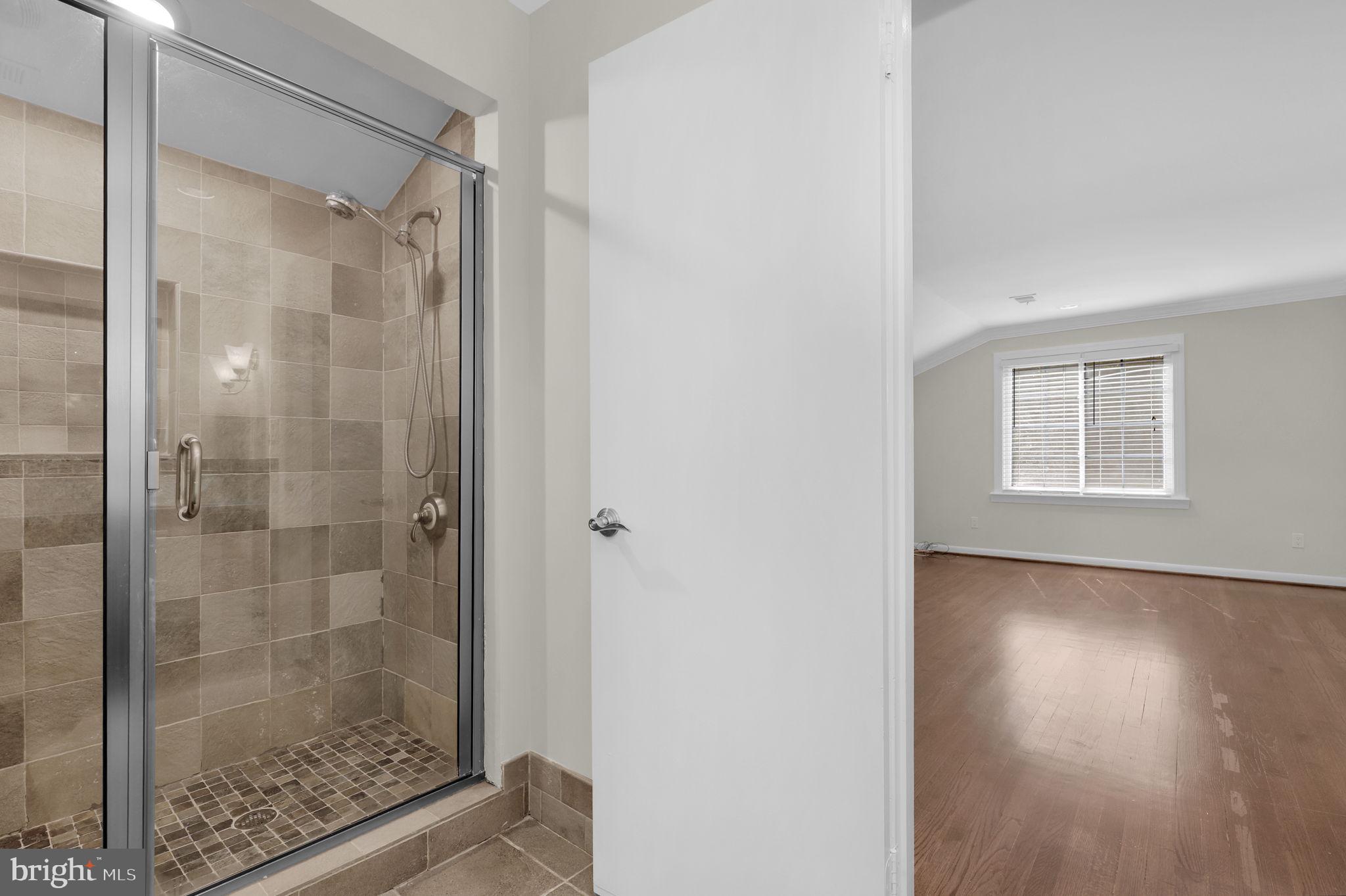 POTOMAC VIEW ESTATES - Residential