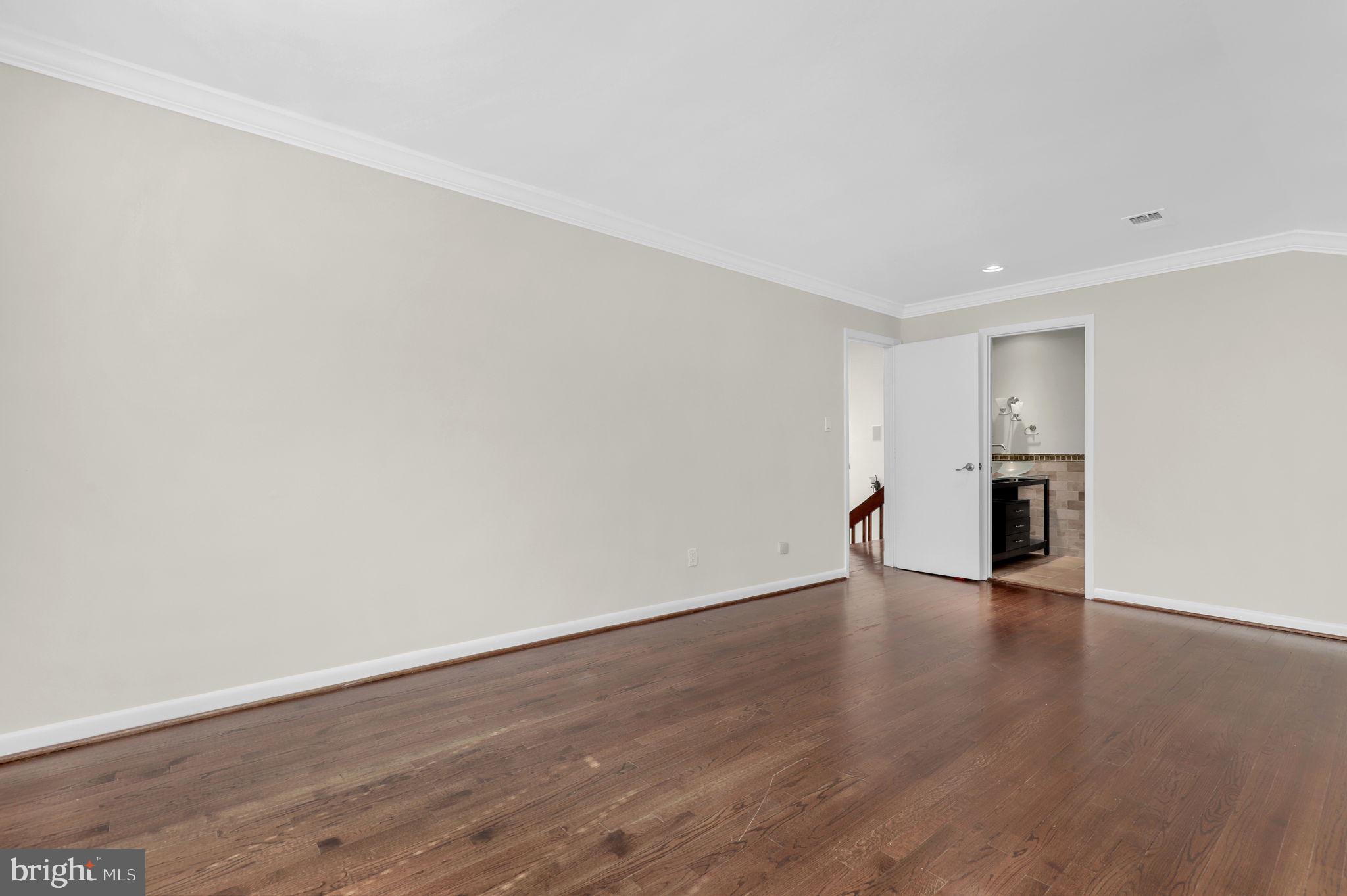 POTOMAC VIEW ESTATES - Residential