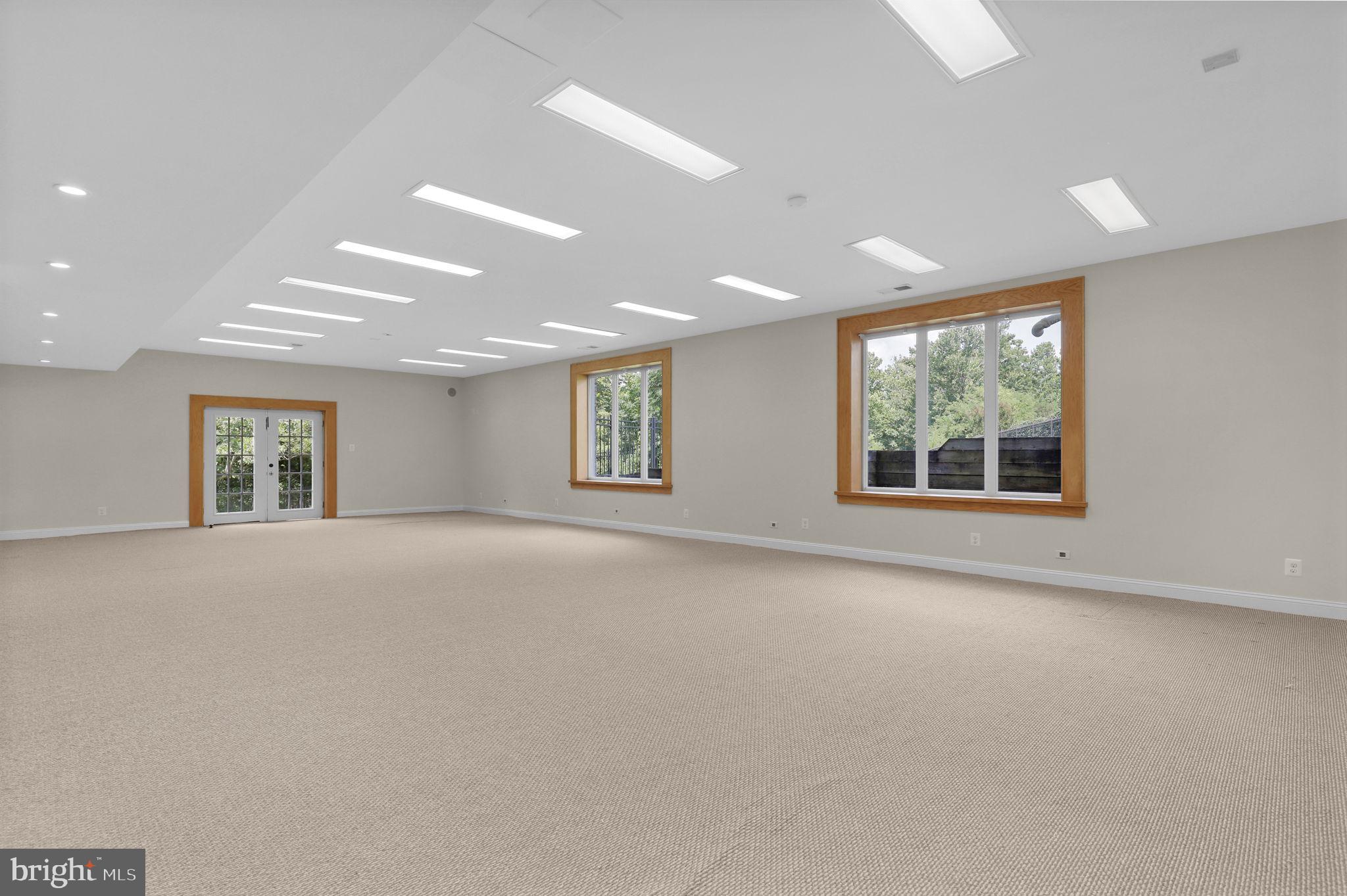 POTOMAC VIEW ESTATES - Residential