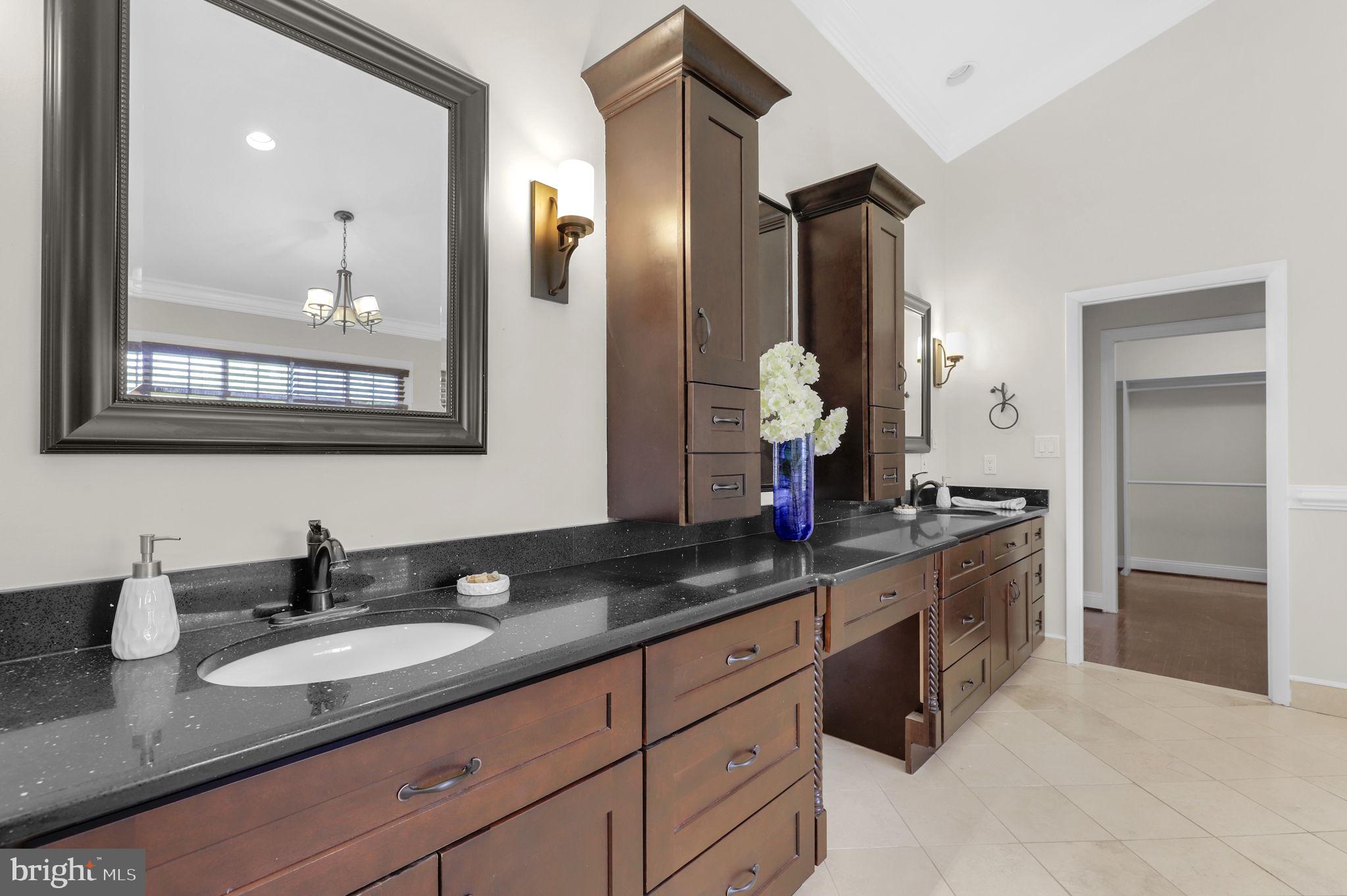 POTOMAC VIEW ESTATES - Residential