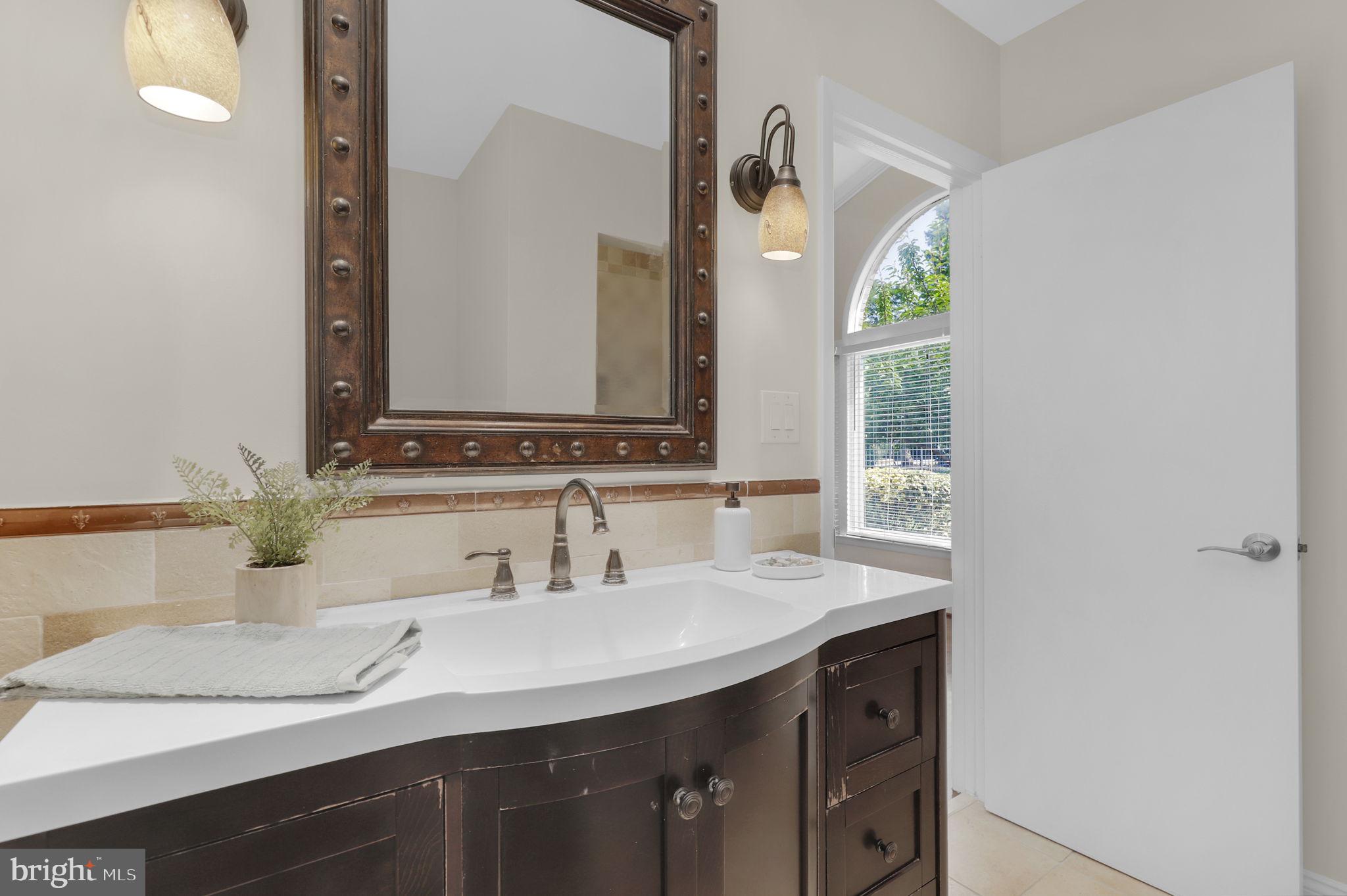 POTOMAC VIEW ESTATES - Residential