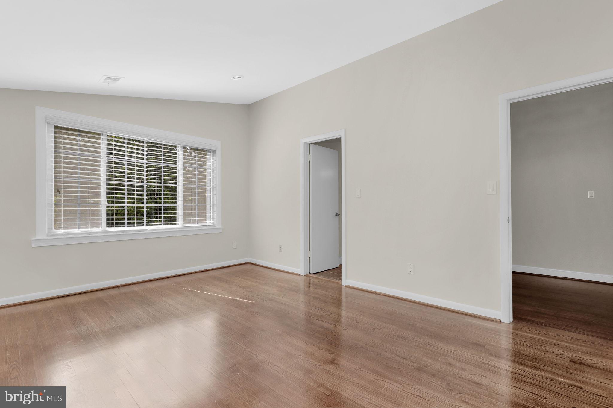 POTOMAC VIEW ESTATES - Residential