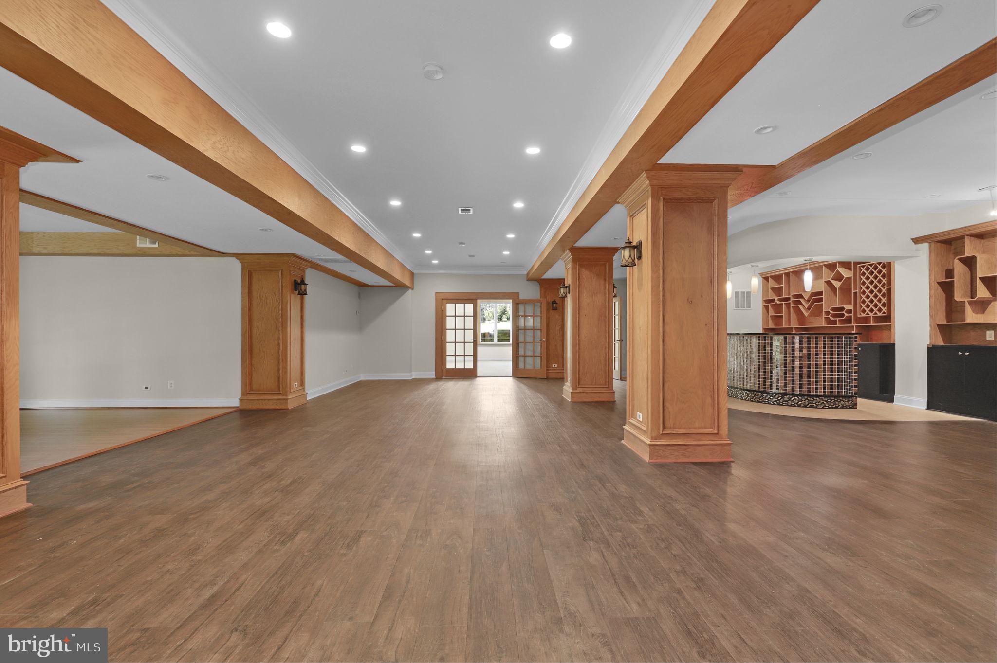 POTOMAC VIEW ESTATES - Residential