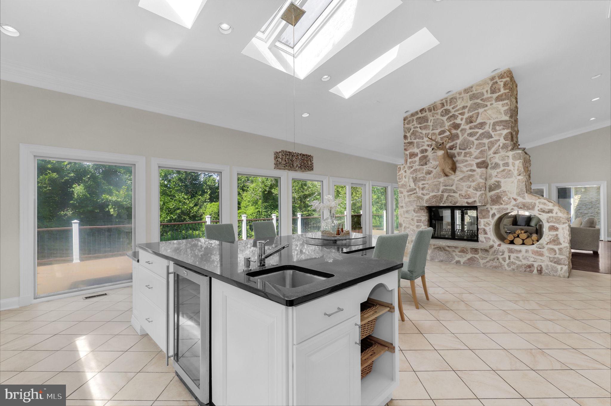 POTOMAC VIEW ESTATES - Residential