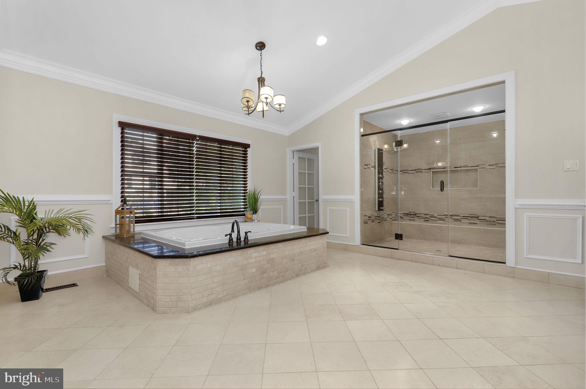 POTOMAC VIEW ESTATES - Residential