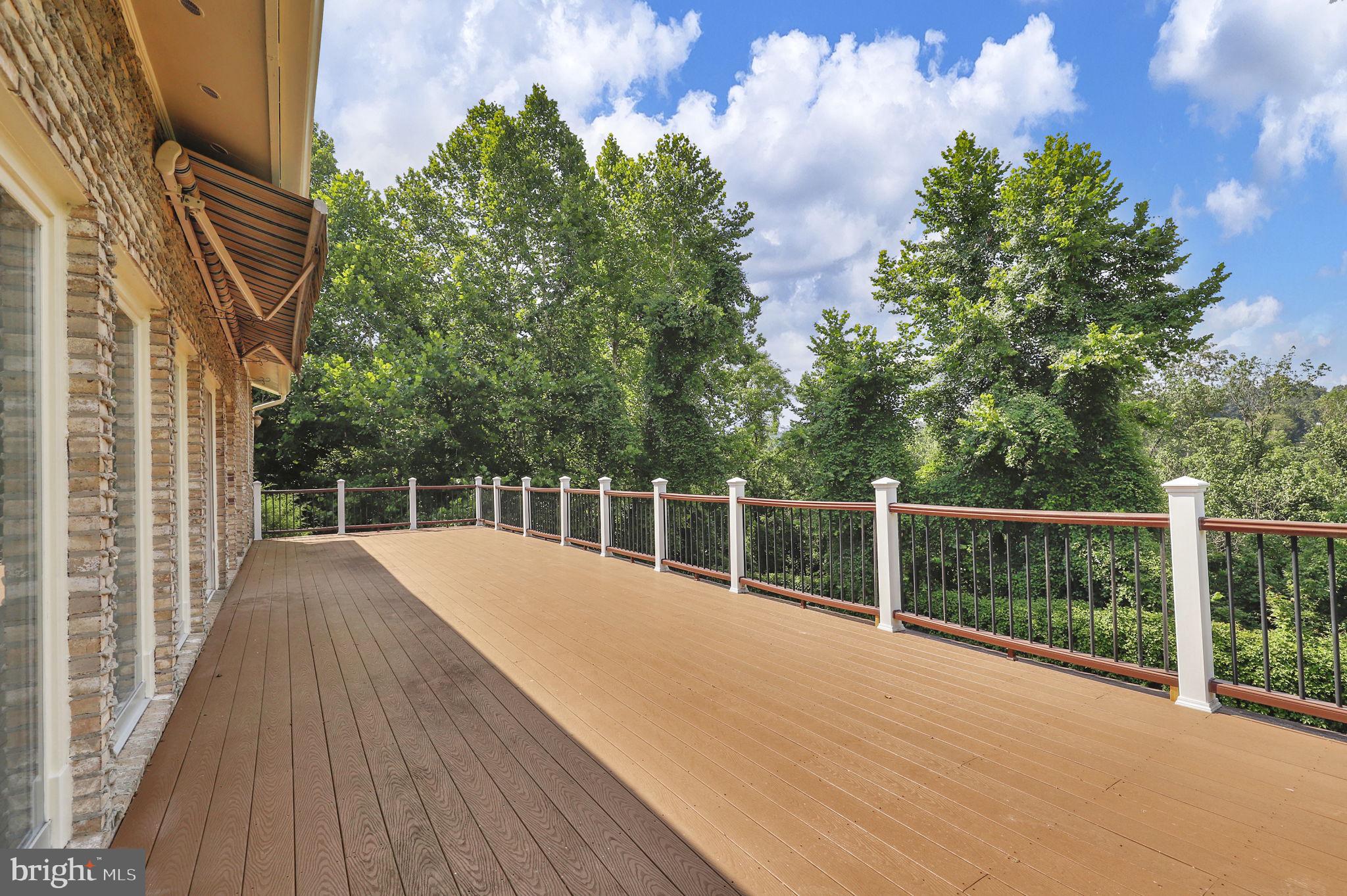 POTOMAC VIEW ESTATES - Residential