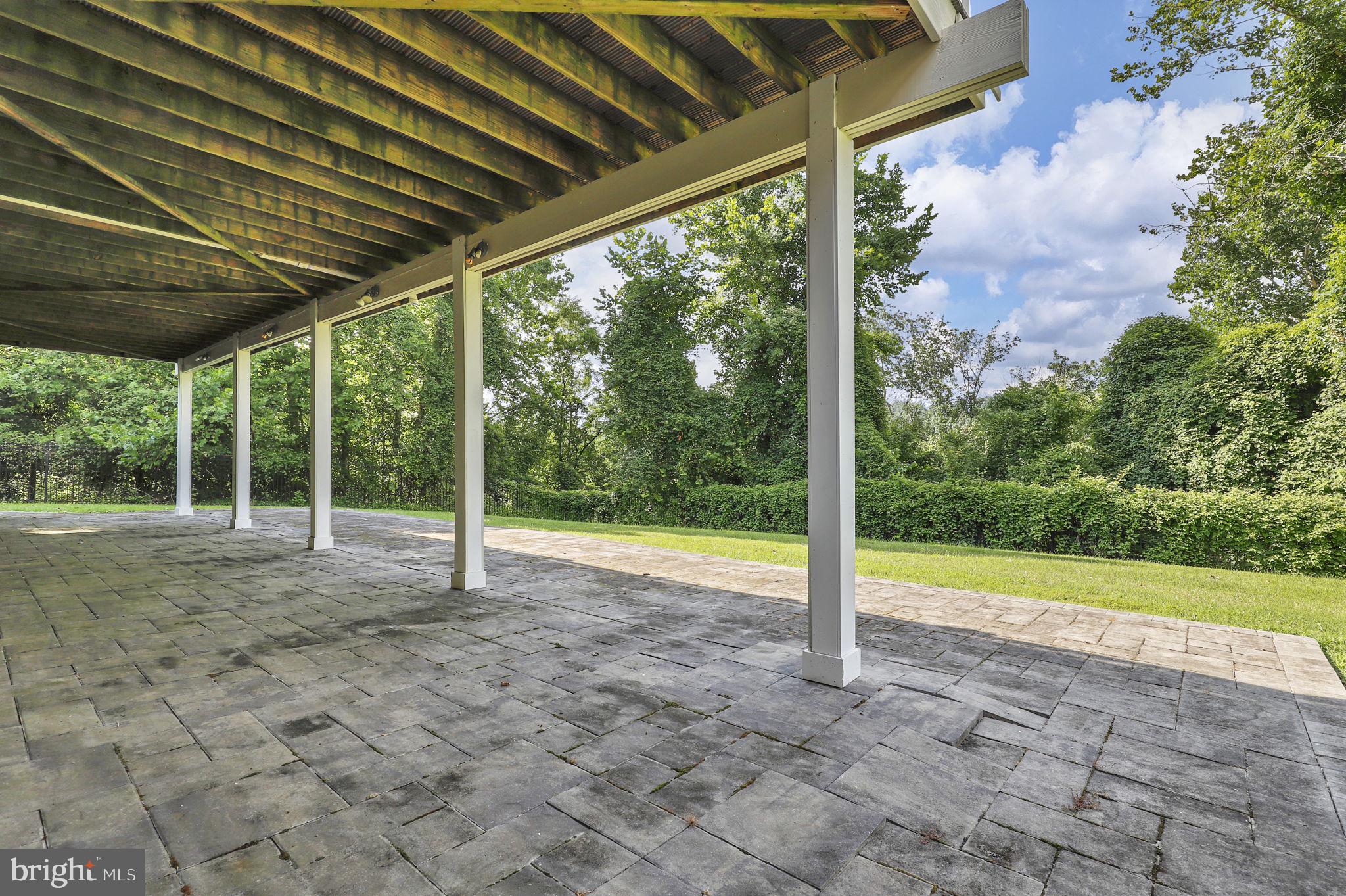 POTOMAC VIEW ESTATES - Residential