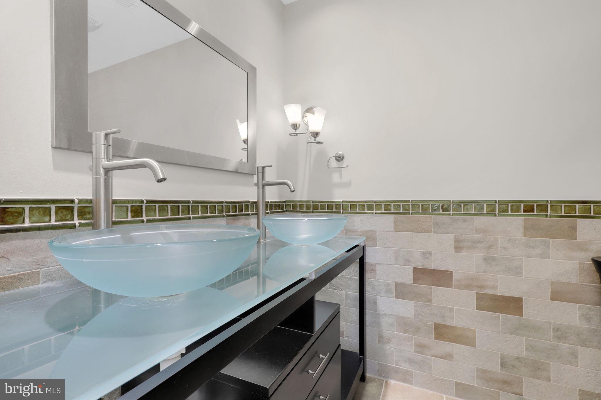 POTOMAC VIEW ESTATES - Residential