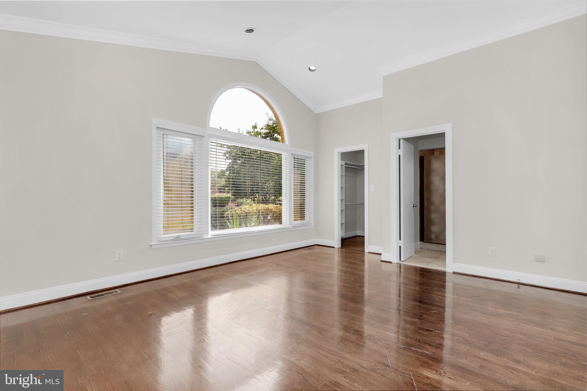 POTOMAC VIEW ESTATES - Residential