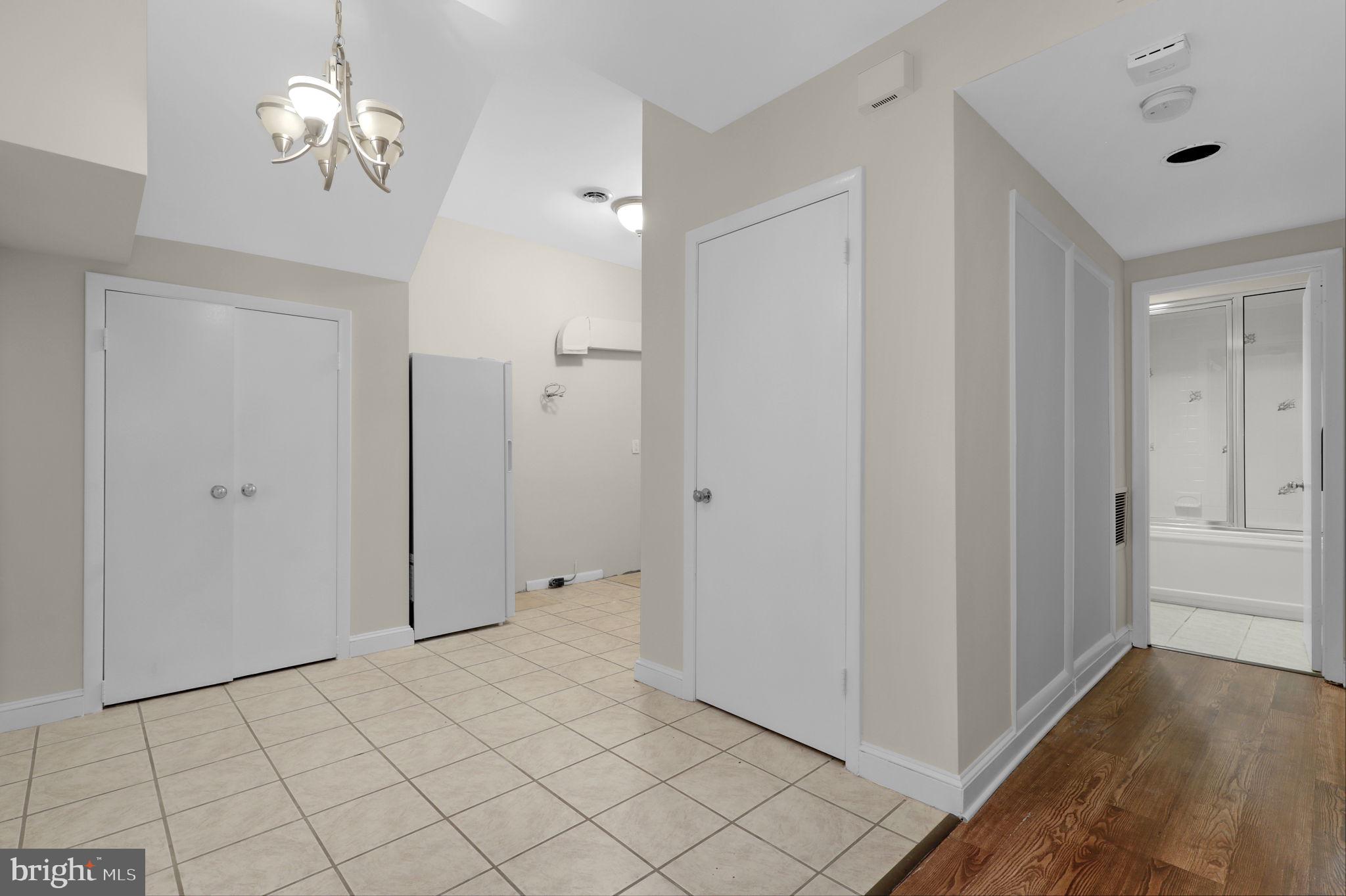 POTOMAC VIEW ESTATES - Residential