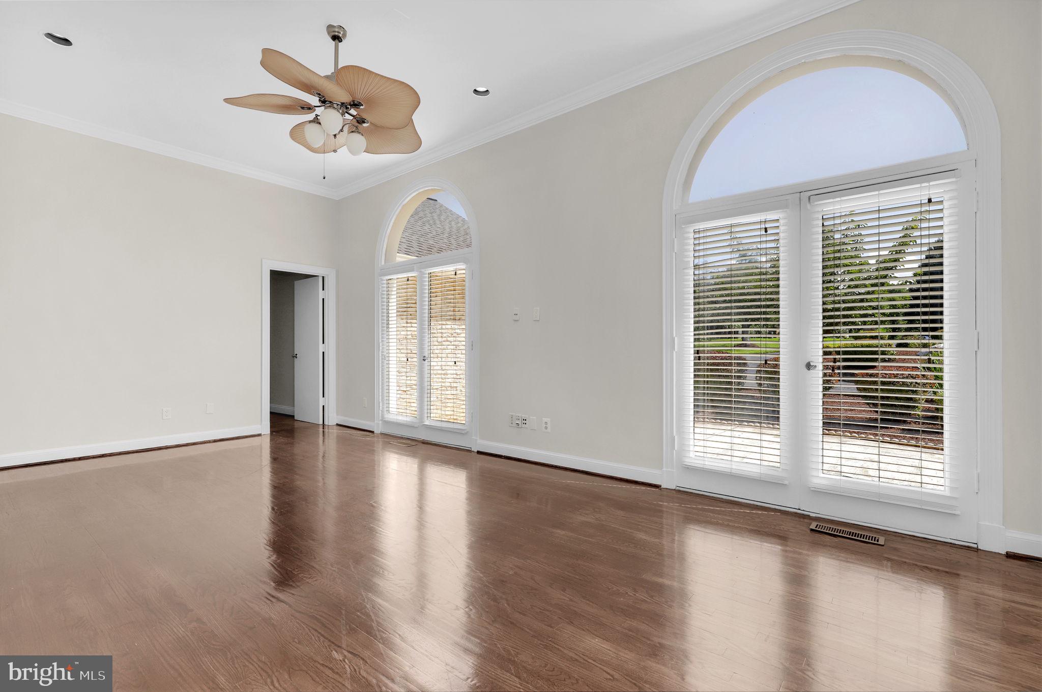 POTOMAC VIEW ESTATES - Residential